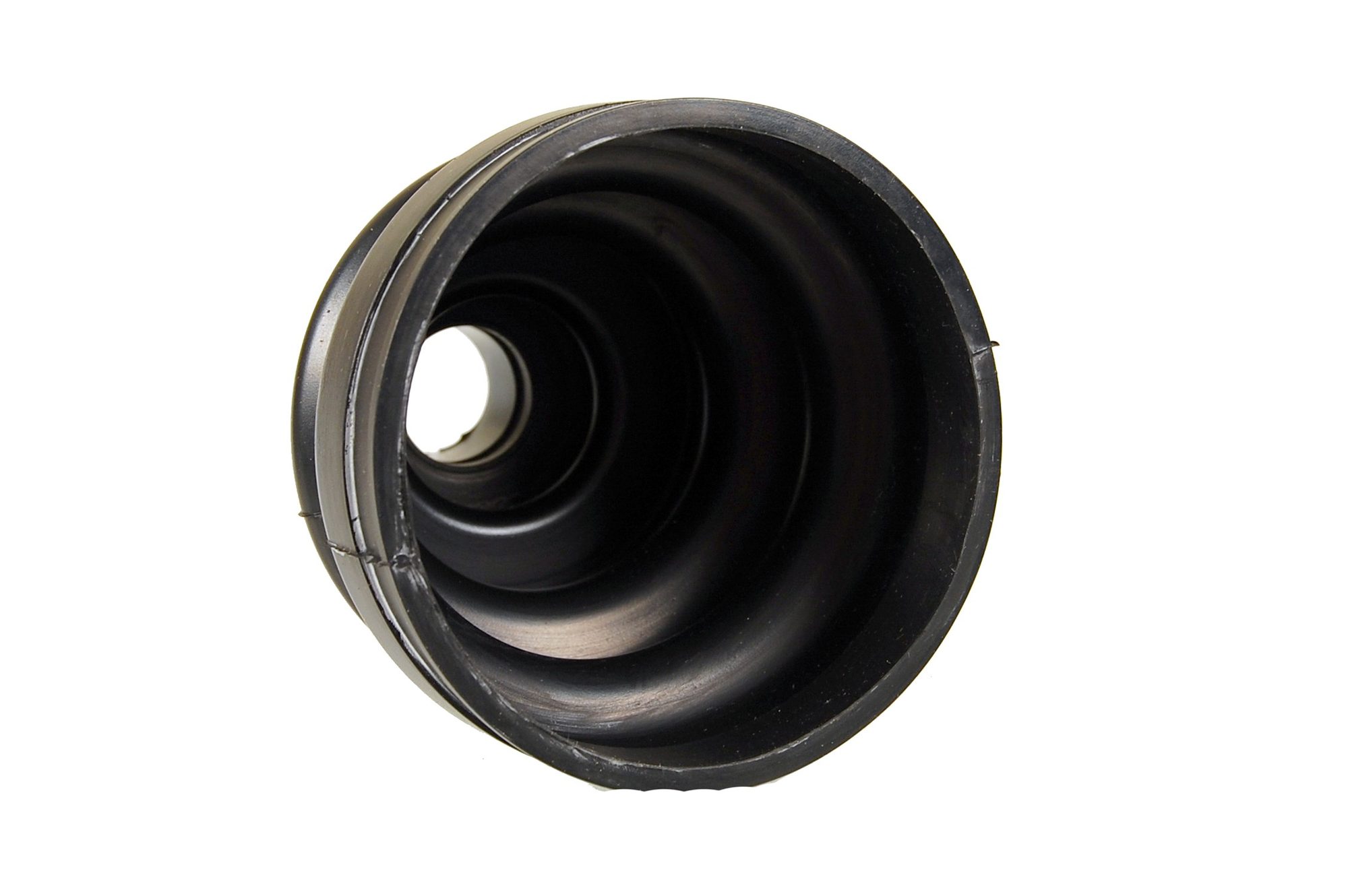 CV Joint Boot | Mevotech Supreme DX212 Fits Dodge Plymouth Chrysler — image 2