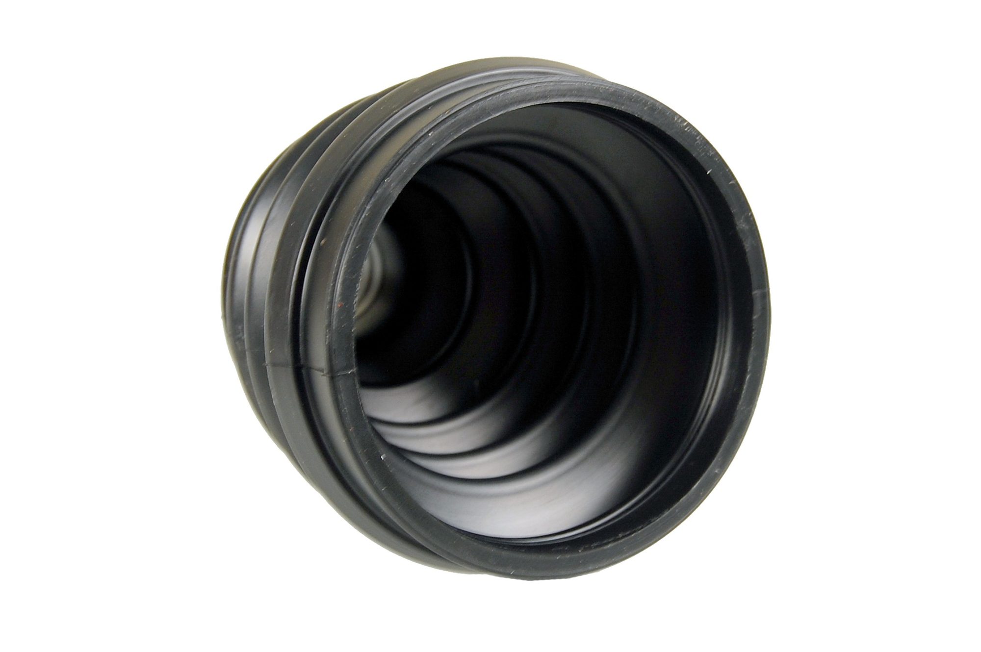CV Joint Boot | Mevotech Supreme DX569 Fits Jeep Saturn Audi — image 2