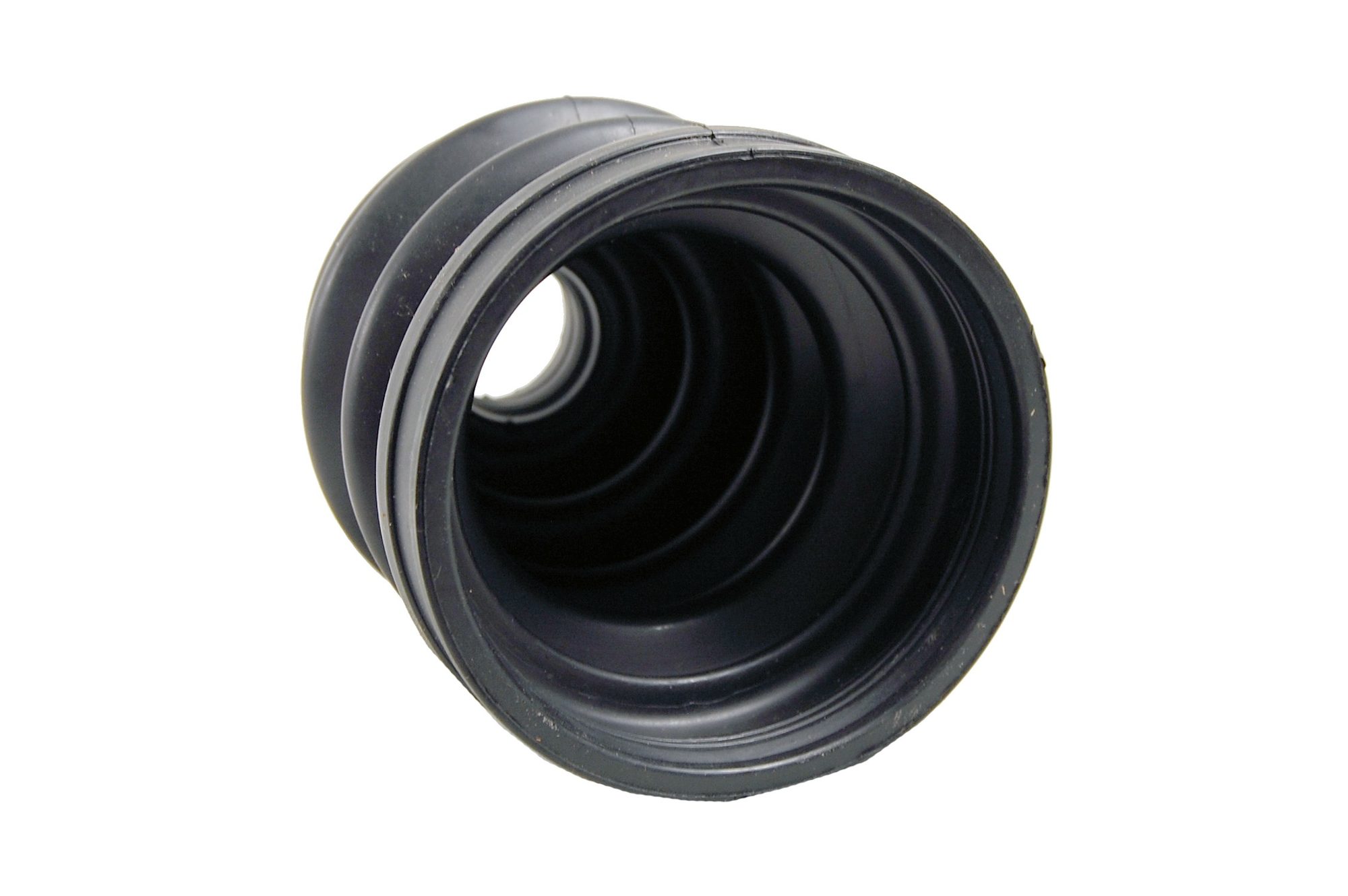 CV Joint Boot | Mevotech Supreme DX760 Fits Toyota Suzuki Isuzu — image 2