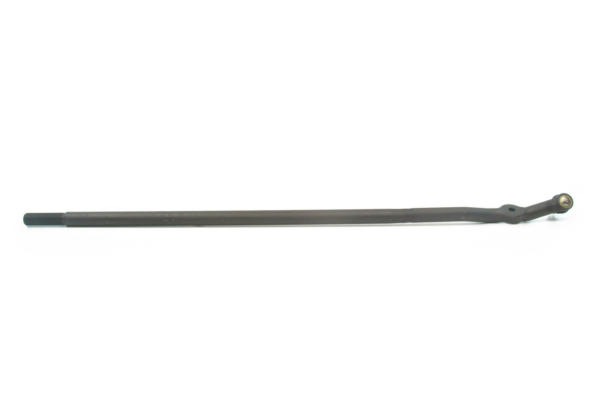 Front Right Outer Steering Tie Rod End | Mevotech Supreme MDS1456 Fits Dodge — image 2