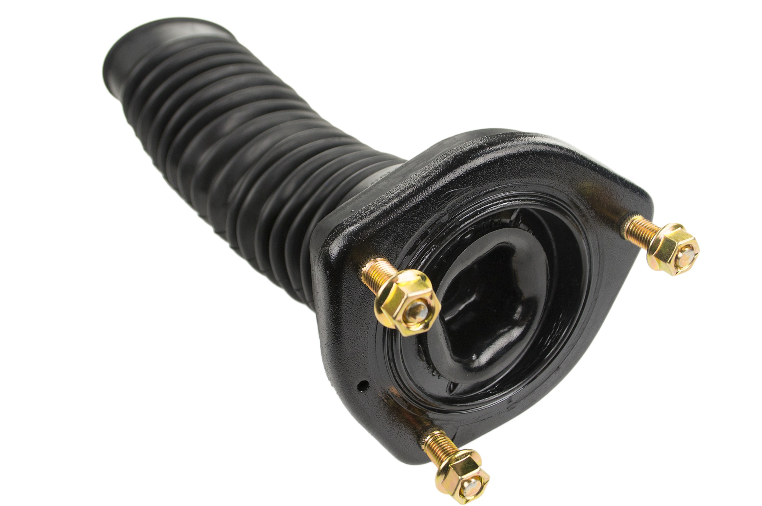 Rear Right Suspension Strut Mount Kit | Mevotech Supreme MP905936 Fits Lexus Toyota - 2