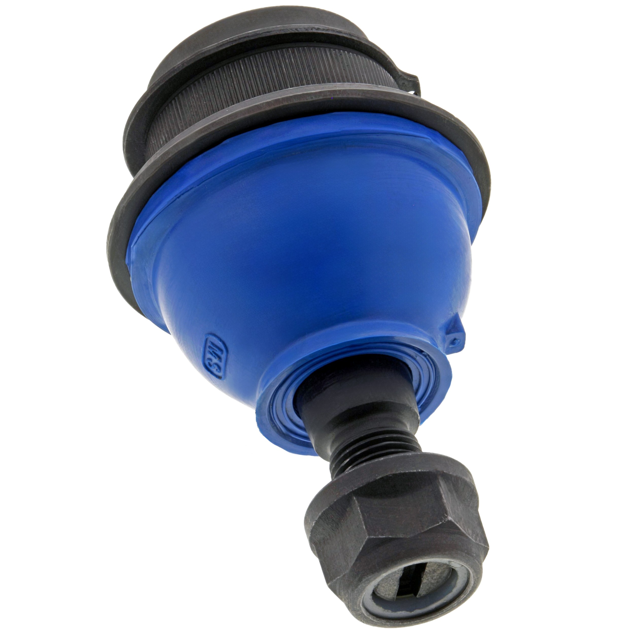 Front Lower Suspension Ball Joint | Mevotech Supreme MS40516 Fits Ford Transit Connect 2010-2013 - 4