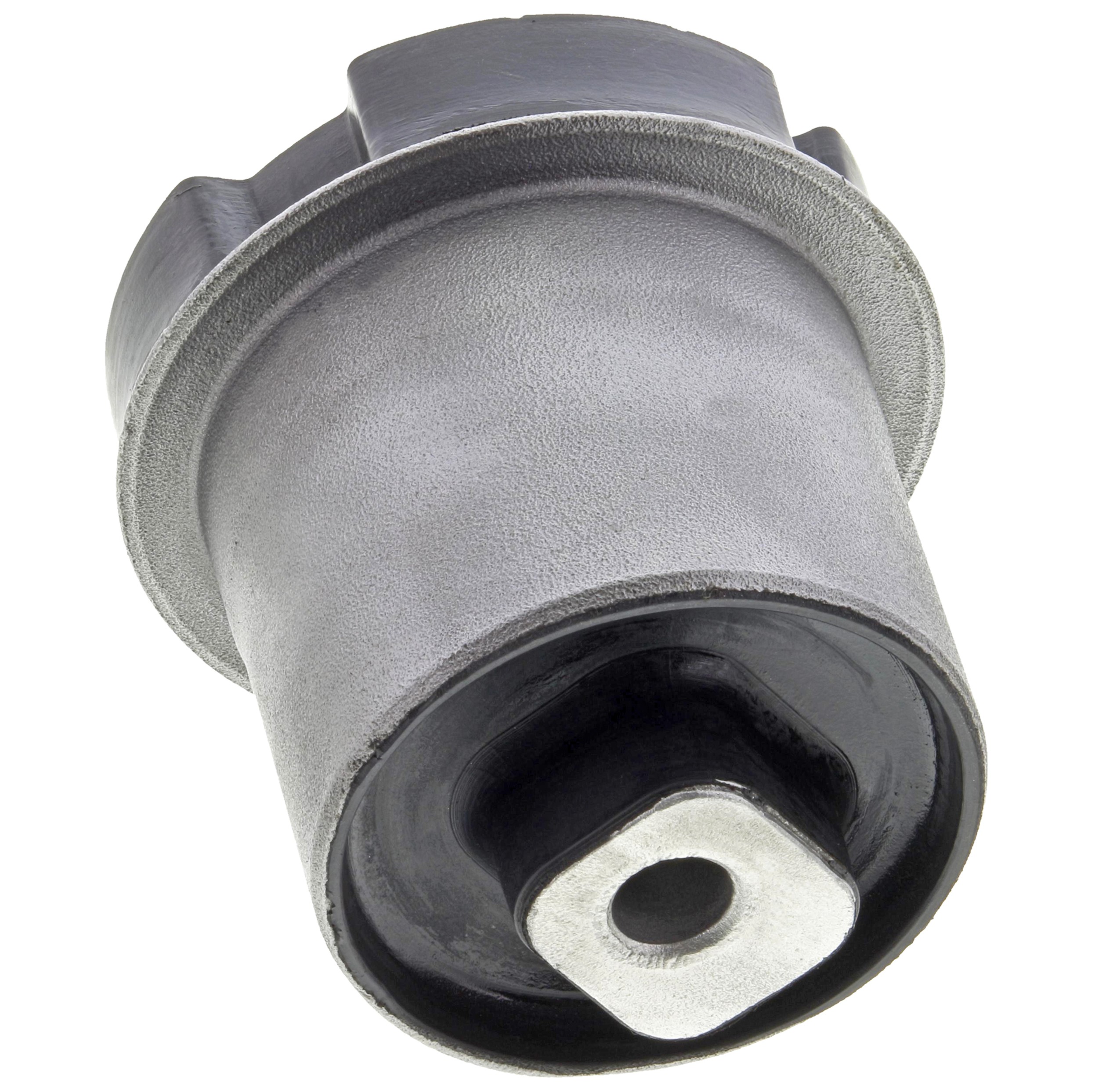 Rear Lower Axle Support Bushing | Mevotech Supreme MS504306 Fits Chevrolet Saturn Pontiac - 3