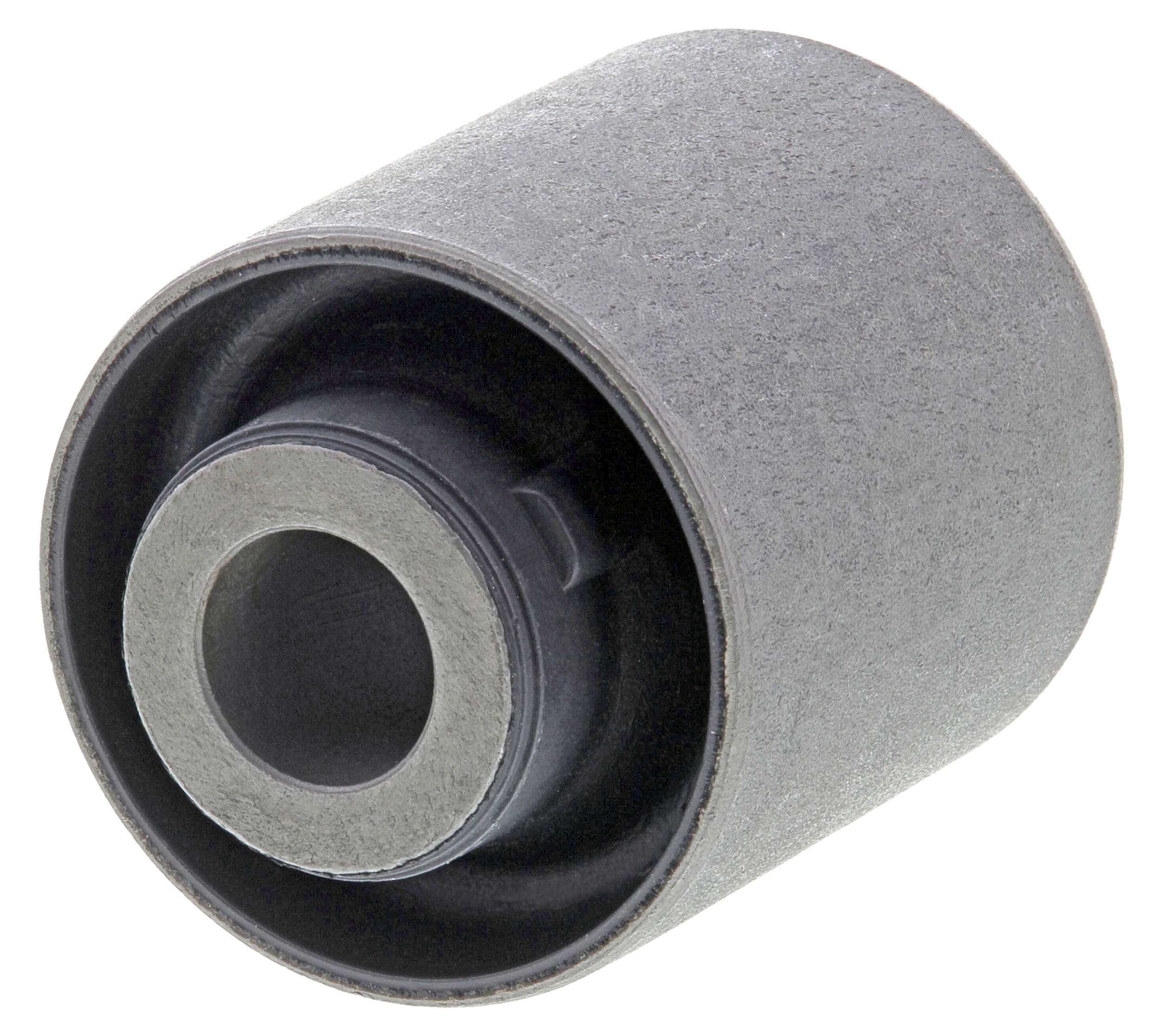 4Runner 1996-1997 Rear Lower Suspension Control Arm Bushing | Mevotech Supreme MS864104 Fits Toyota - 2