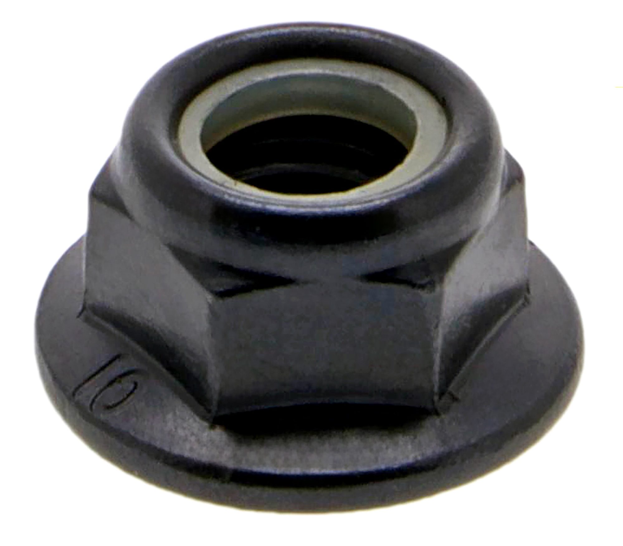 Rear Lateral Arm and Ball Joint Assembly | Mevotech Supreme CMS101463 Fits Jaguar S-Type 1999-2002 — image 4