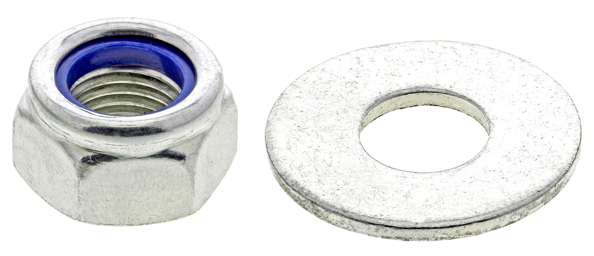 Front Right Lower Forward Suspension Control Arm and Ball Joint Assembly | Mevotech Supreme CMS101594 Fits BMW — image 6