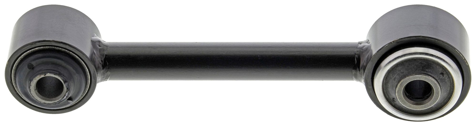 Rear Lateral Arm | Mevotech Supreme CMS251006 Fits Jeep Dodge — image 2