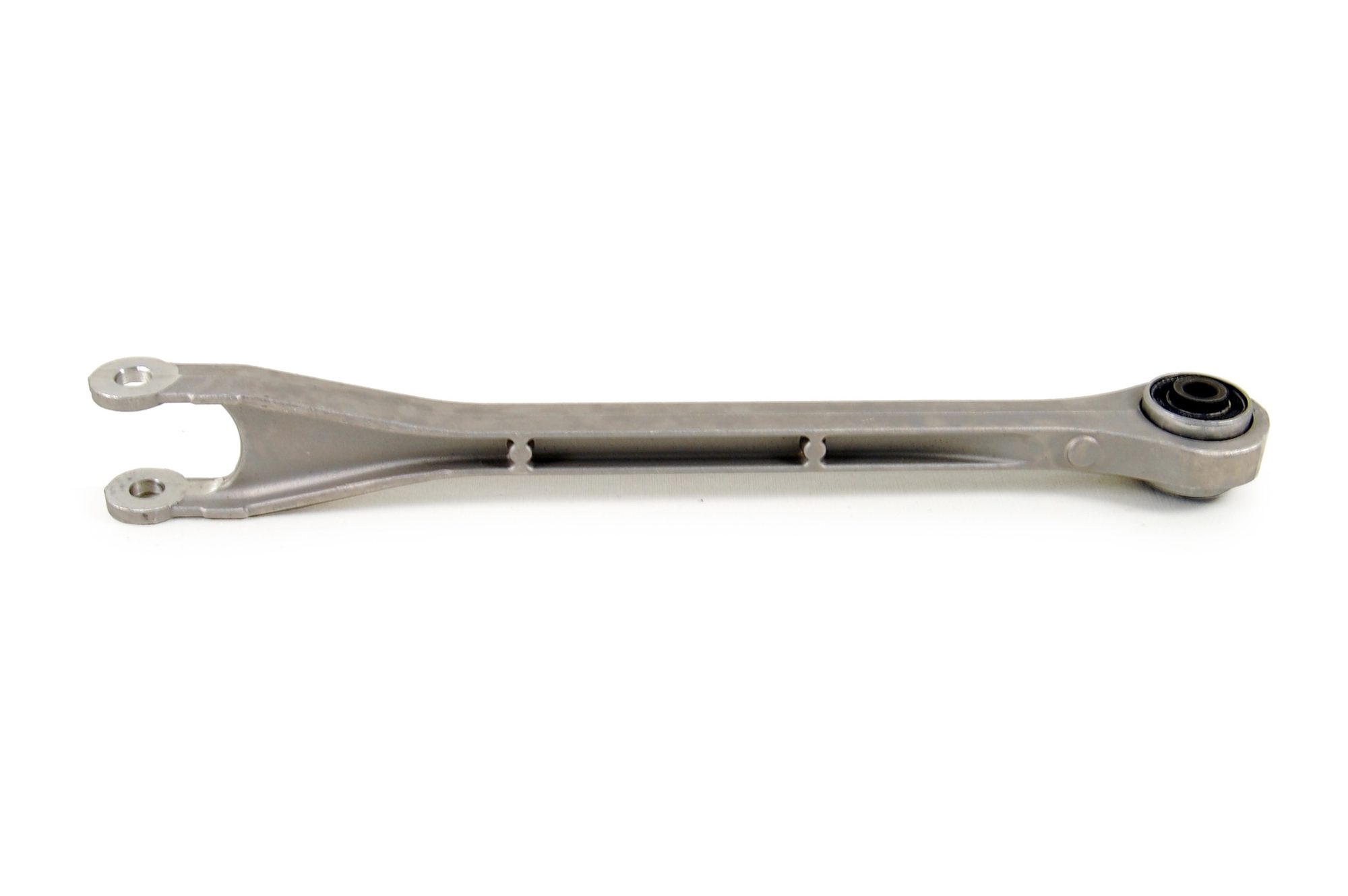 Rear Lateral Arm | Mevotech Supreme CMS251070 Fits Chrysler Pacifica 2004-2008 — image 2