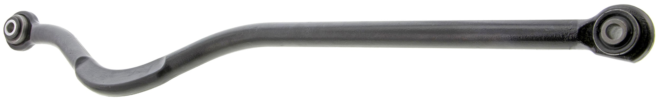 Front Suspension Track Bar | Mevotech Supreme CMS251258 Fits Jeep — image 3