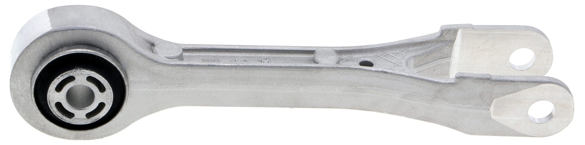 Rear Upper Rearward Lateral Arm | Mevotech Supreme CMS251311 Fits Jeep