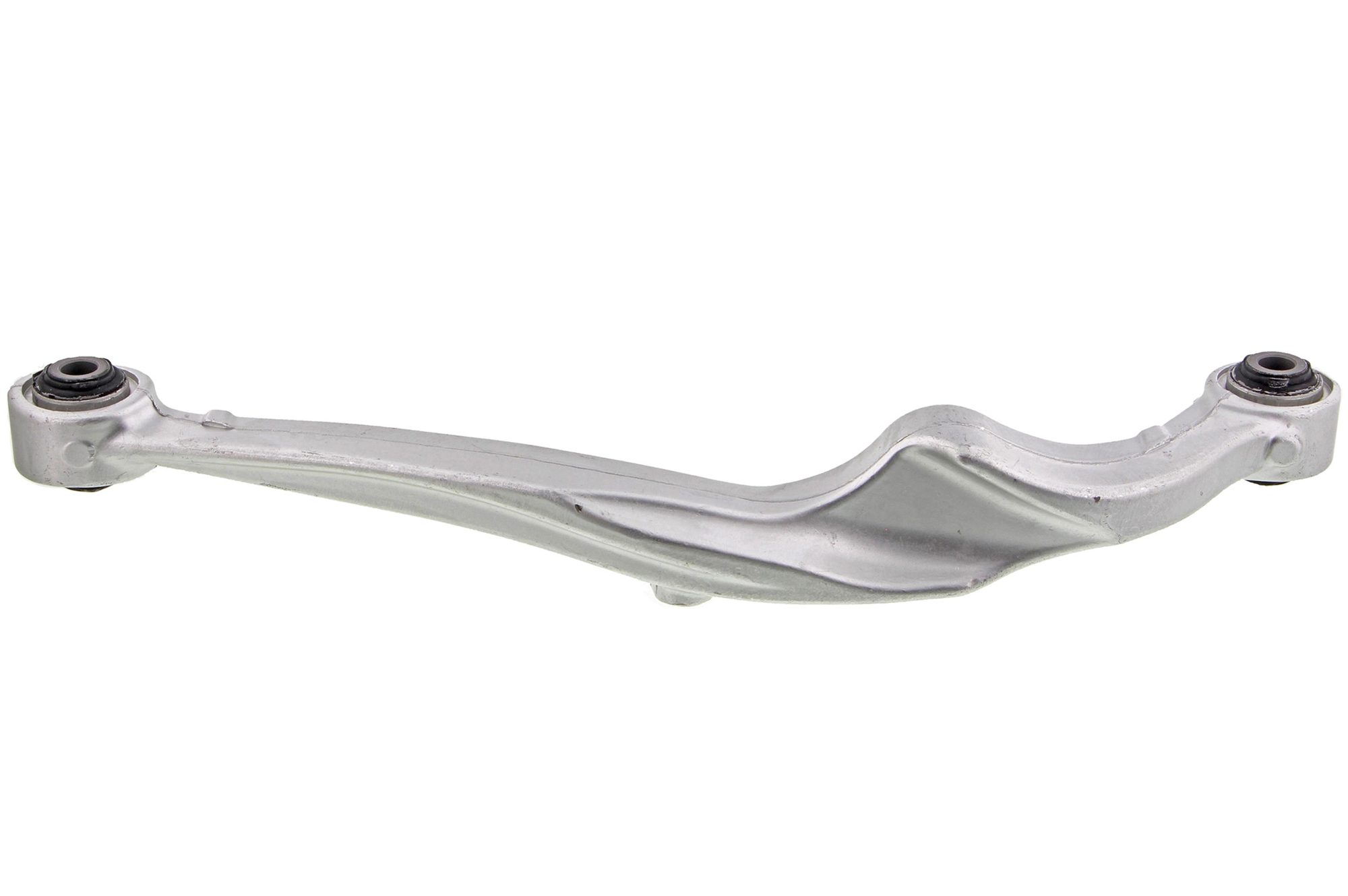 Rear Right Upper Lateral Arm | Mevotech Supreme CMS301029 Fits Nissan — image 2