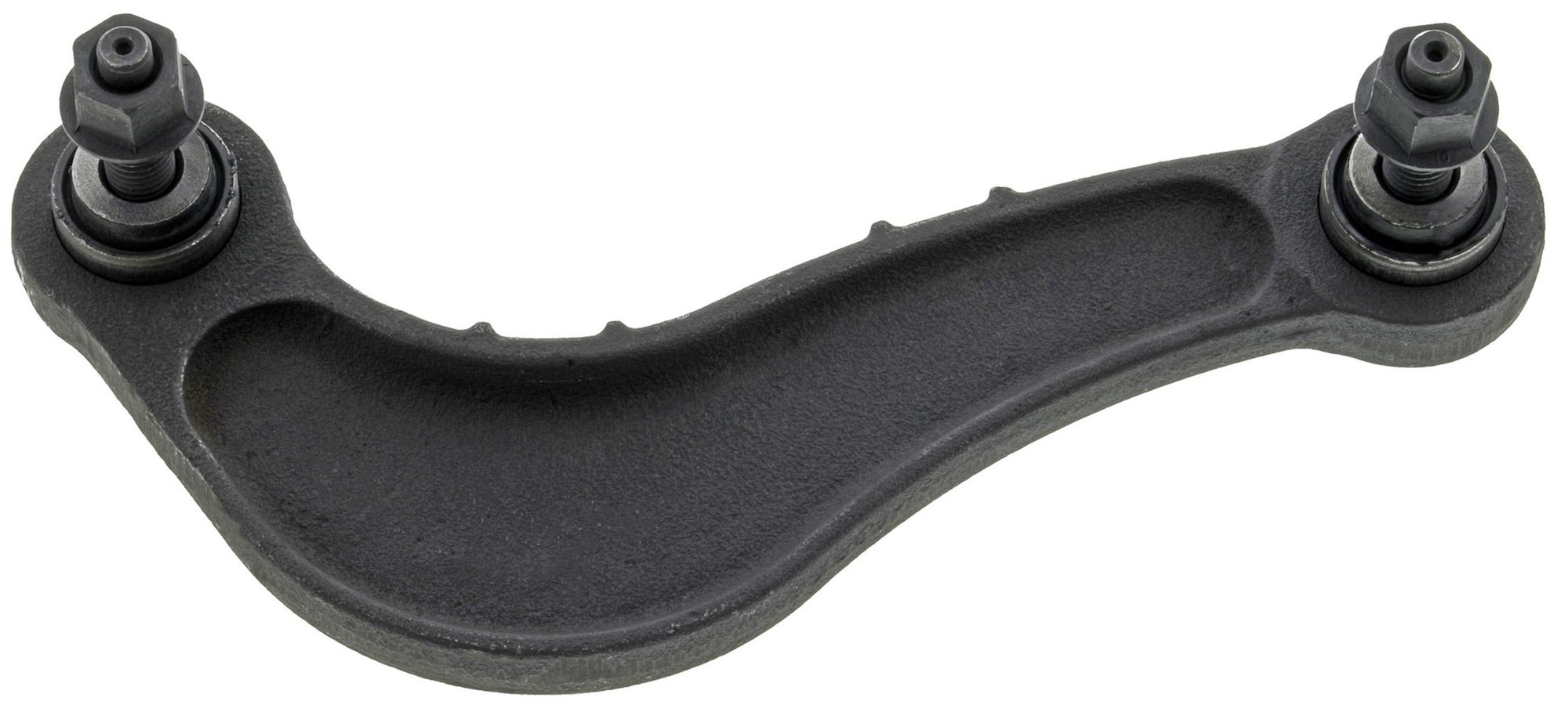Rear Upper Suspension Control Arm | Mevotech Supreme CMS40132 Fits Ford Lincoln — image 2