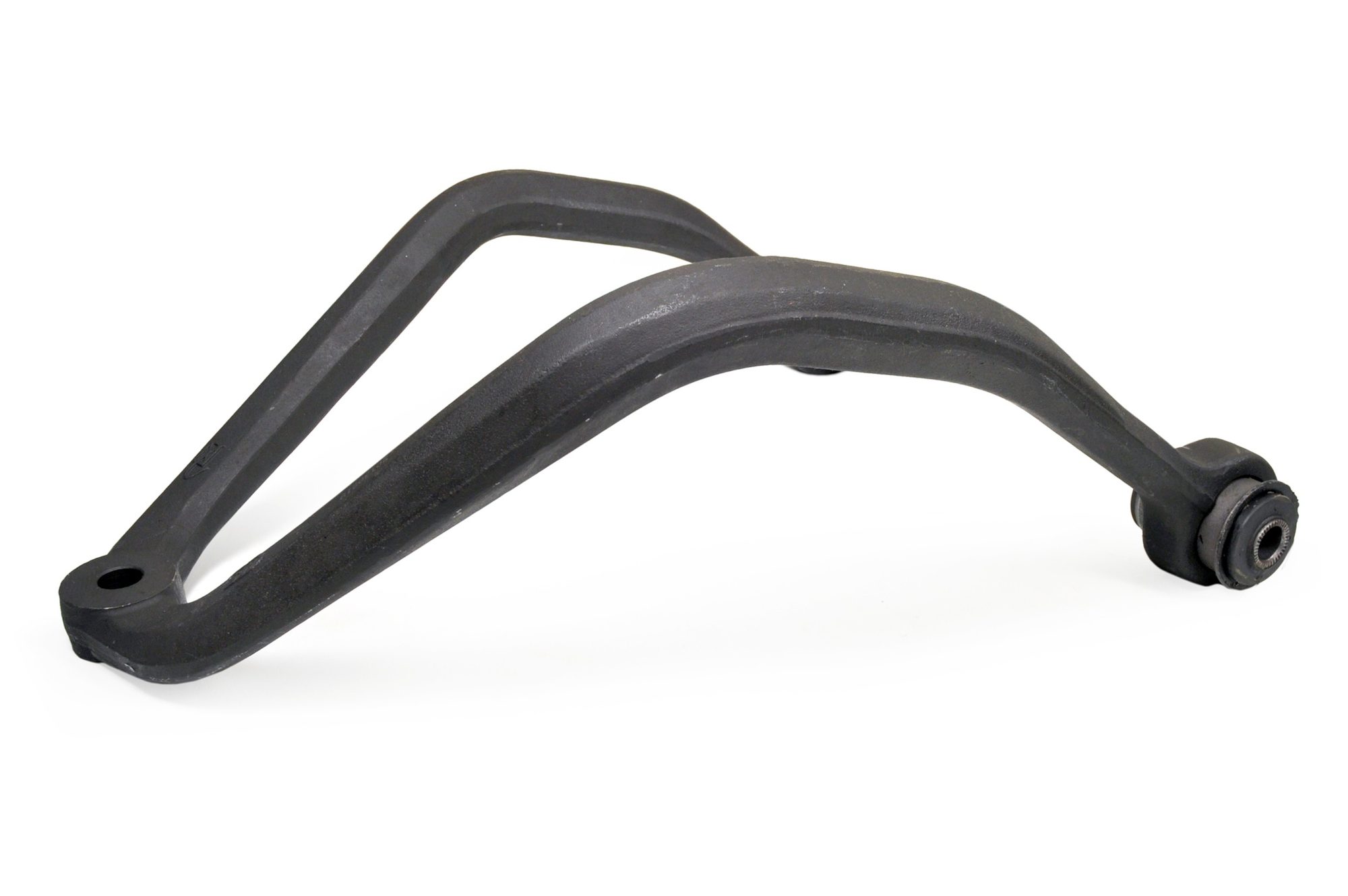 Rear Right Upper Suspension Control Arm | Mevotech Supreme CMS40169 Fits Ford Mercury — image 3