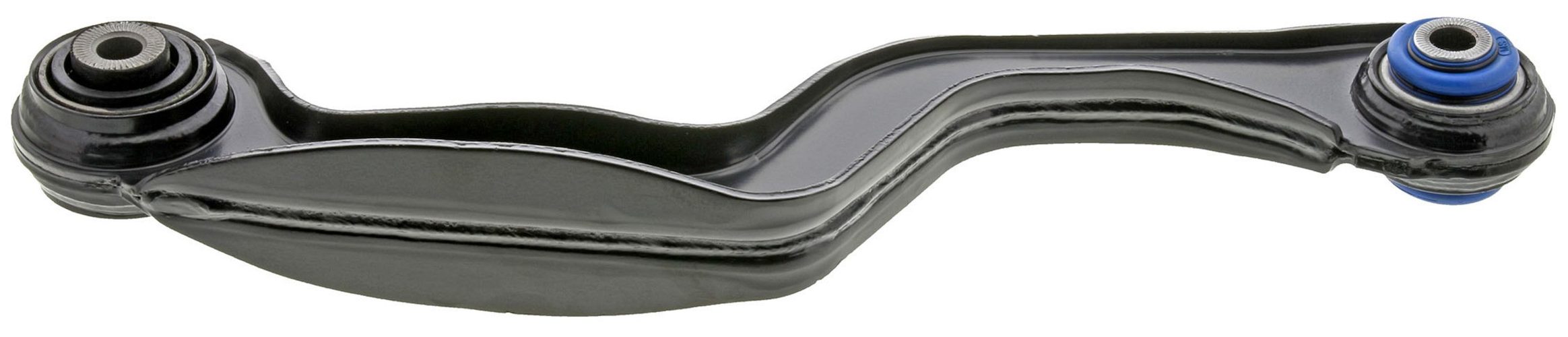 Rear Upper Lateral Arm | Mevotech Supreme CMS501316 Fits Chevrolet Cadillac GMC — image 2