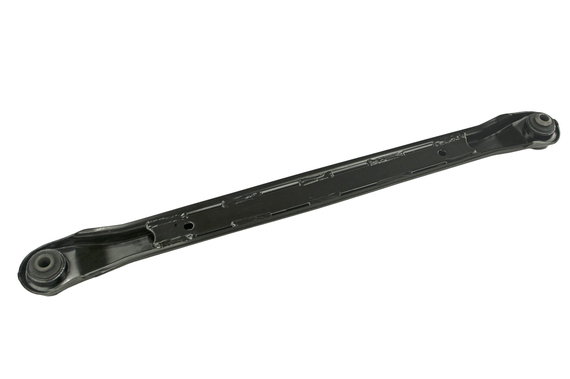 Rear Rearward Lateral Arm | Mevotech Supreme CMS50168 Fits Oldsmobile Pontiac Chevrolet — image 2