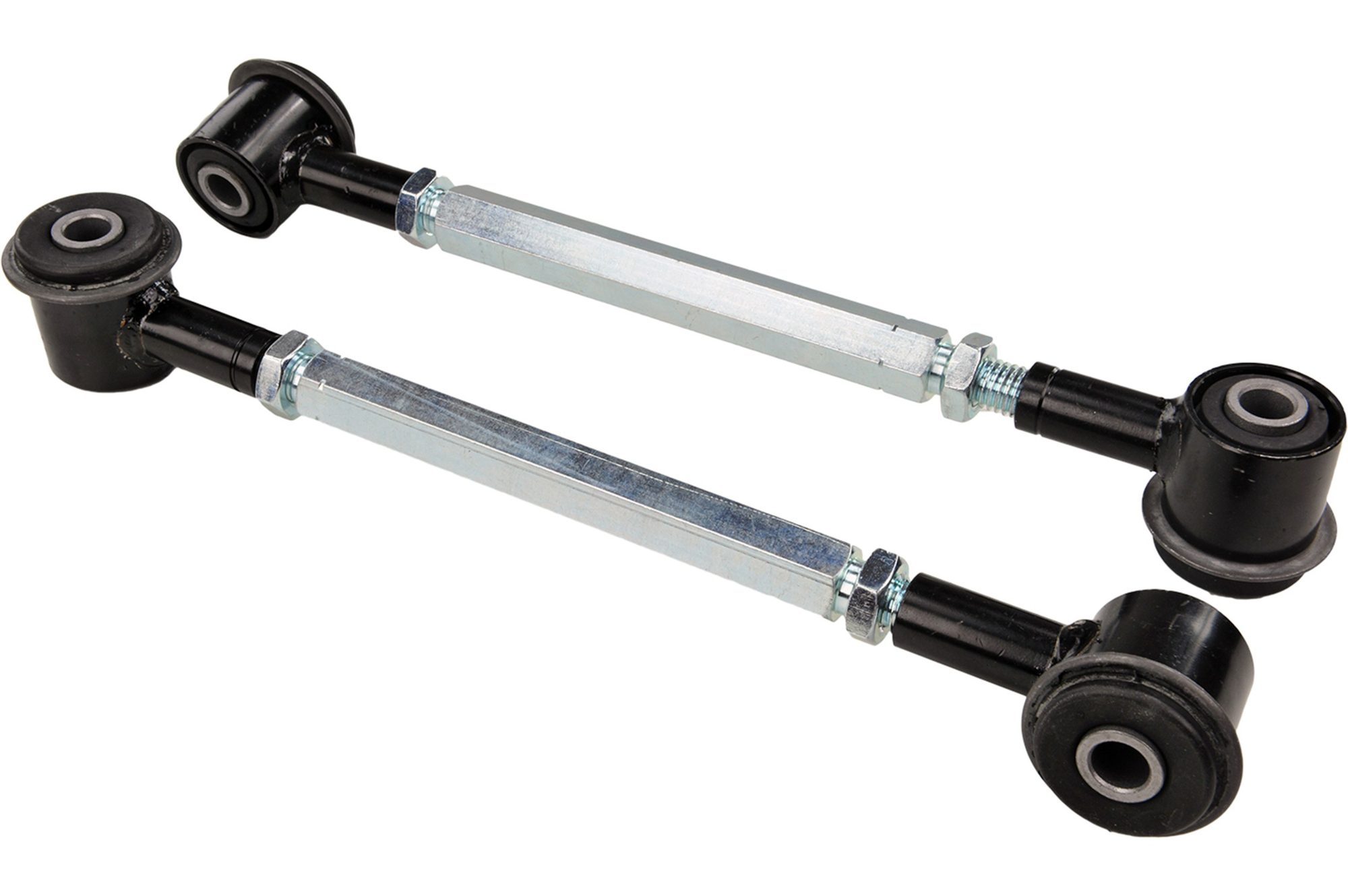 Rear Lower Lateral Arm | Mevotech Supreme CMS601194 Fits Honda Acura — image 2