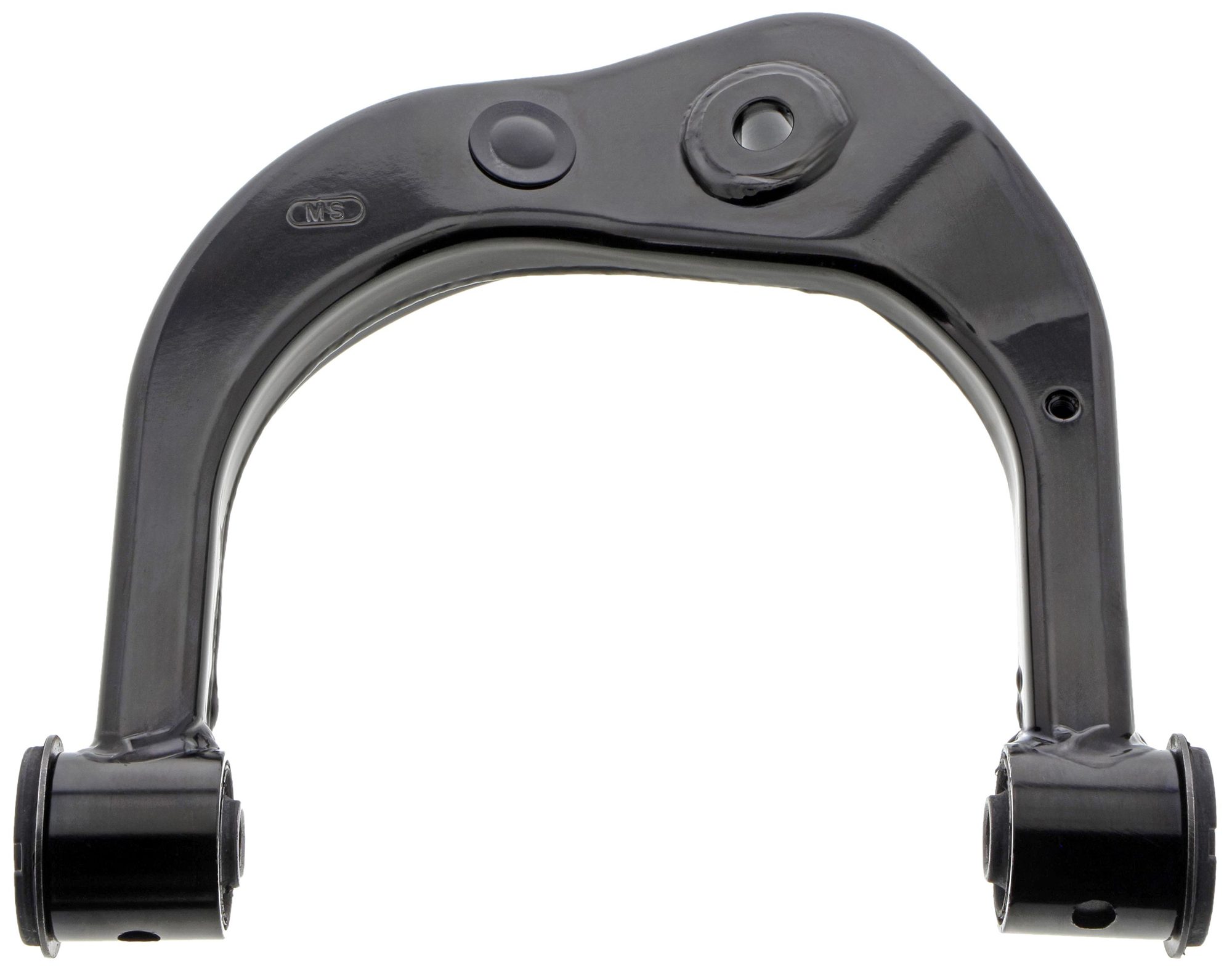 4Runner 1996-2002 Front Right Upper Suspension Control Arm | Mevotech Supreme CMS86109 Fits Toyota — image 6