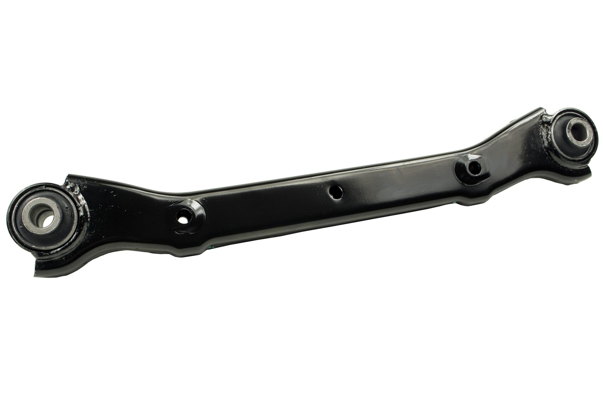 Rear Upper Suspension Control Arm | Mevotech Supreme CMS901067 Fits Hyundai Kia — image 2