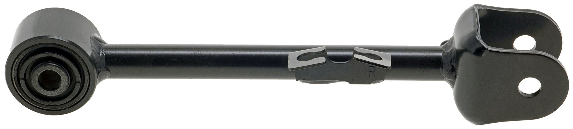 Rear Right Upper Lateral Arm | Mevotech Supreme CMS90190 Fits Hyundai Kia