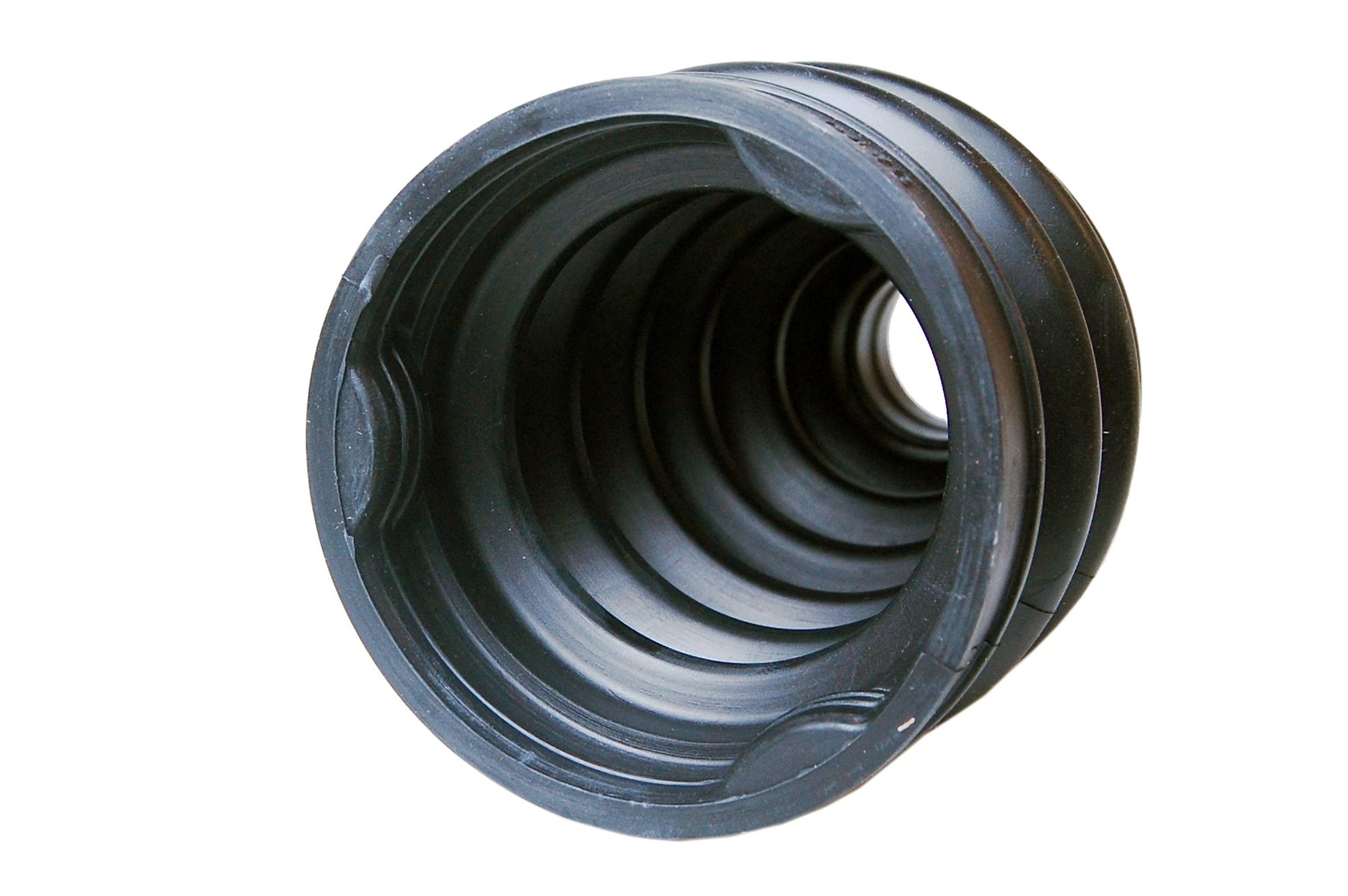 Front Inner CV Joint Boot | Mevotech Supreme DX533 Fits Chevrolet — image 2