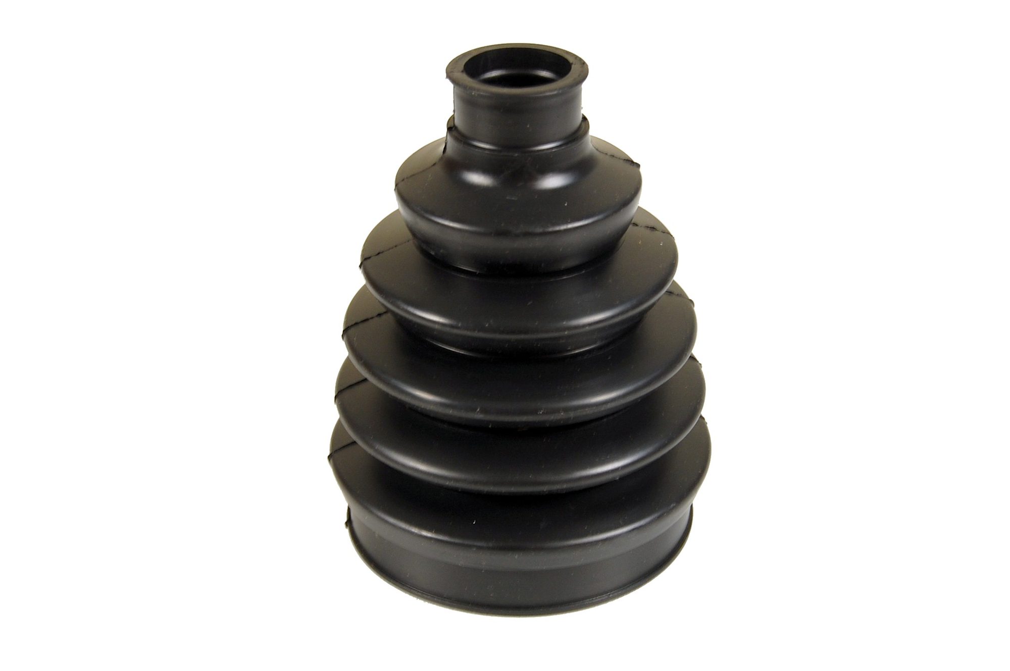 CV Joint Boot | Mevotech Supreme DX569 Fits Jeep Saturn Audi