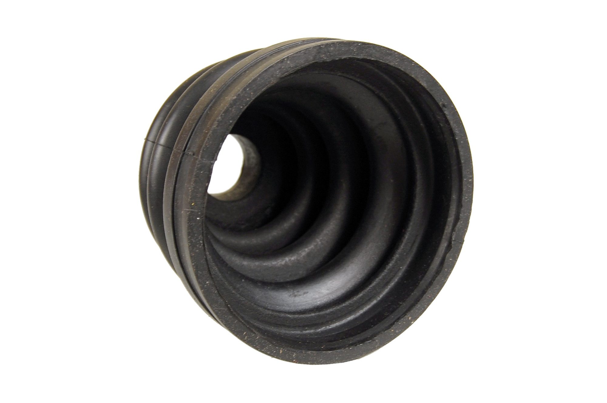 CV Joint Boot | Mevotech Supreme DX672 Fits Nissan INFINITI Acura — image 2