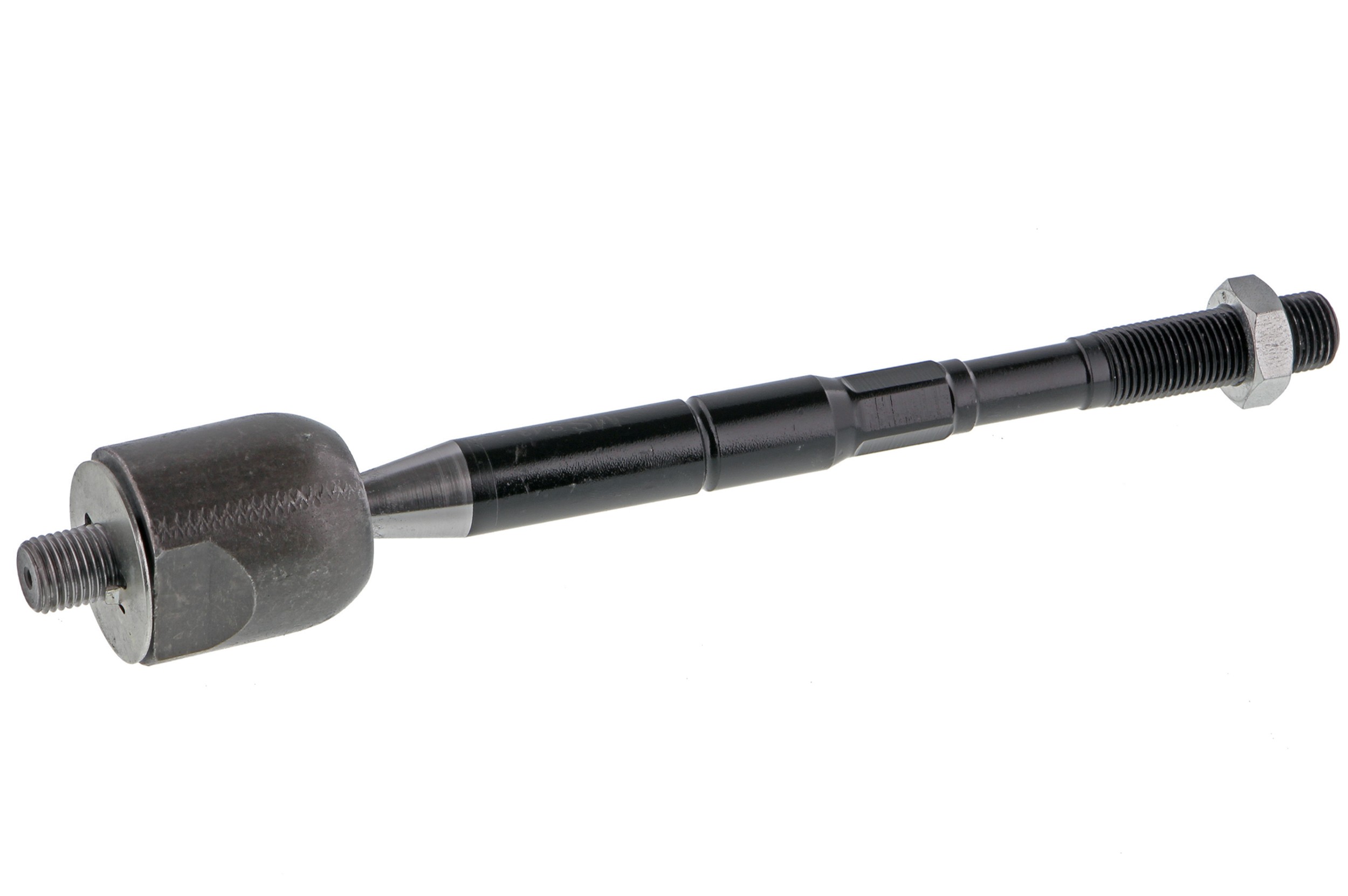 Front Inner Steering Tie Rod End | Mevotech Supreme MEV80945 Fits Toyota Lexus - 2