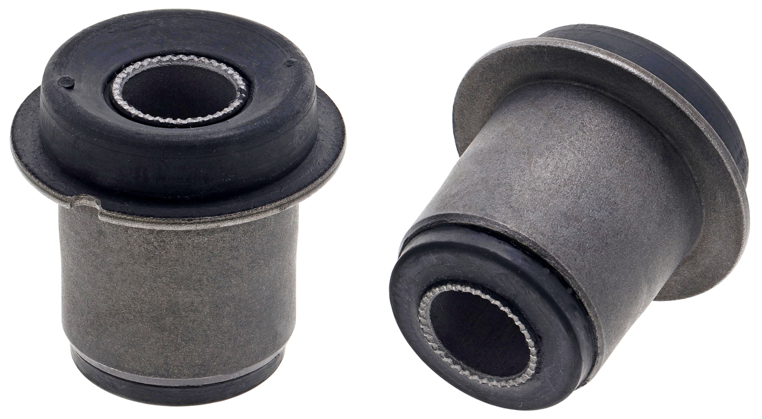 Front Upper Suspension Control Arm Bushing Kit | Mevotech Supreme MK7084 Fits Dodge Plymouth Chrysler - 5