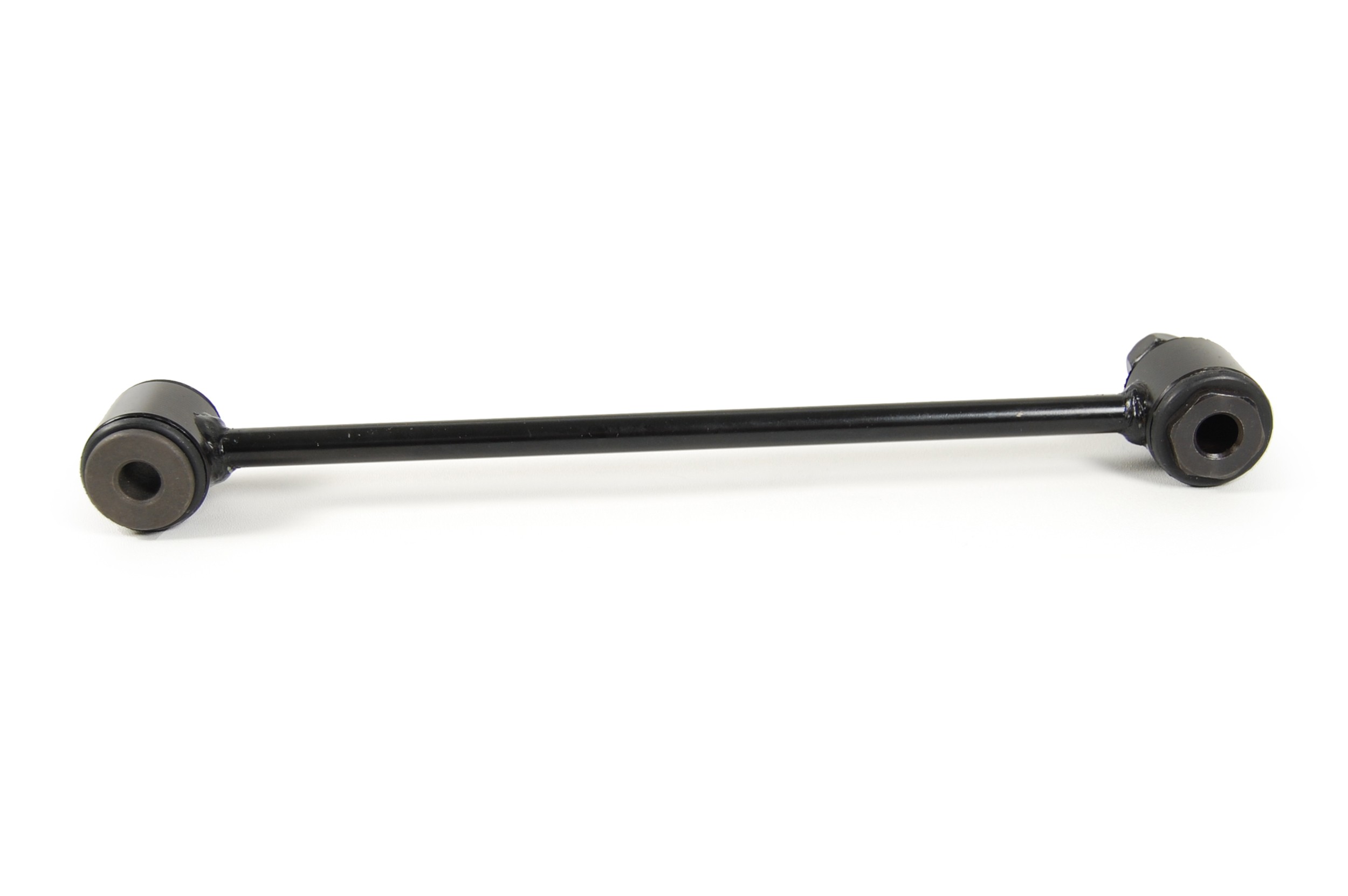 Rear Suspension Stabilizer Bar Link Kit | Mevotech Supreme MK80494 Fits Mercedes-Benz - 3