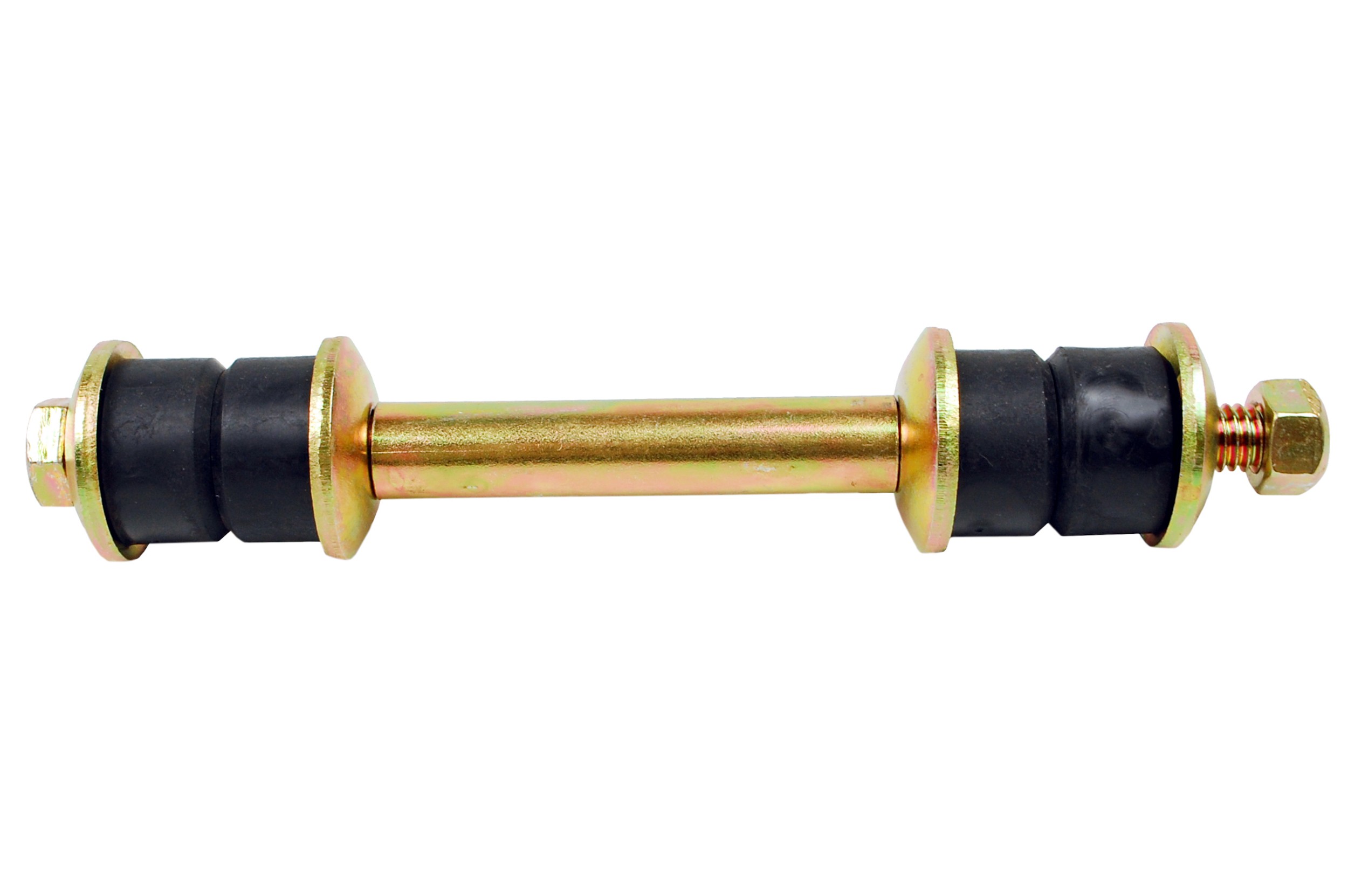 Front Suspension Stabilizer Bar Link Kit | Mevotech Supreme MK90249 Fits Toyota T100 1993-1998 - 2