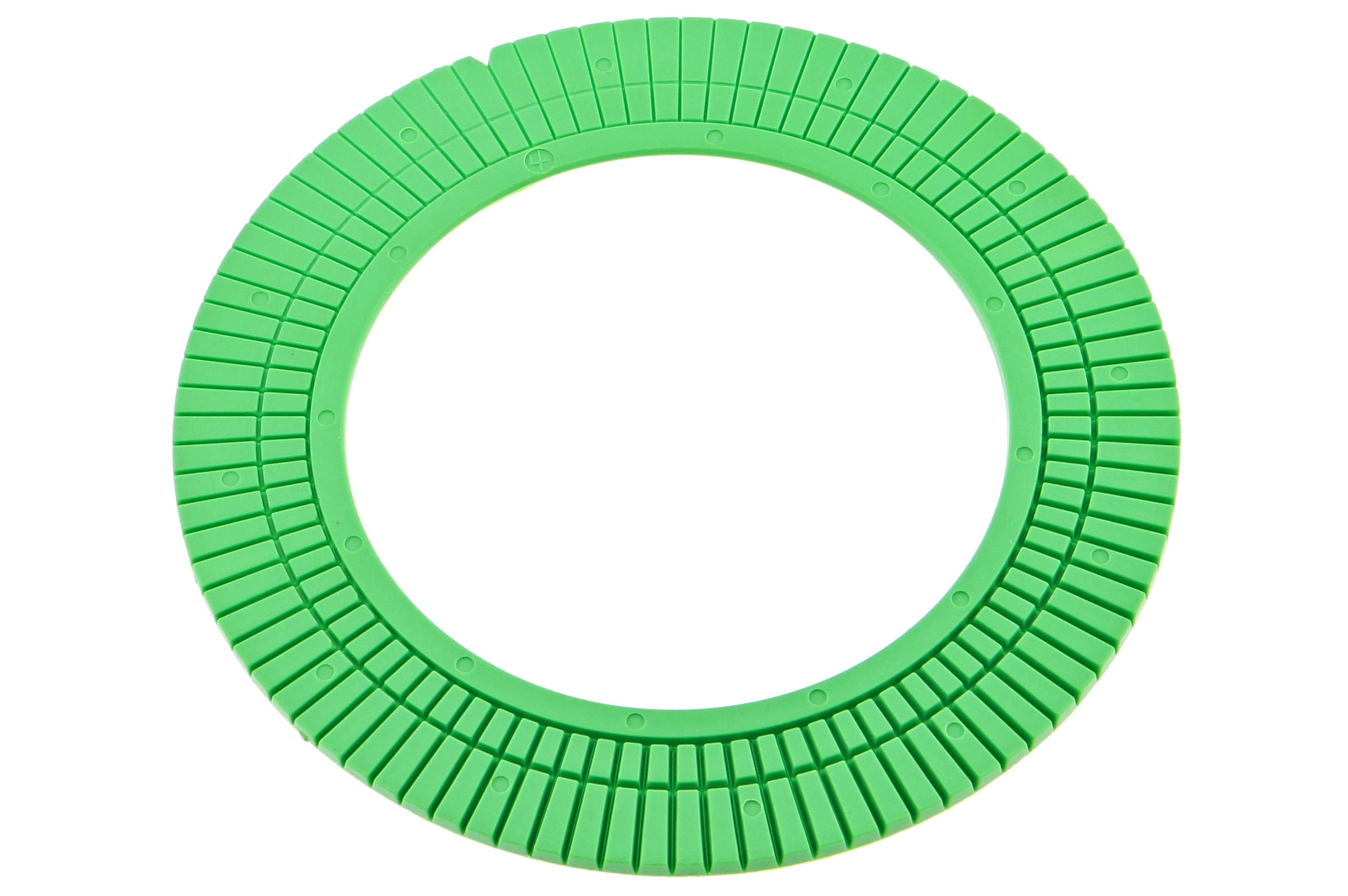 Rear Alignment Shim | Mevotech Supreme MS250178 Fits Dodge Chrysler Plymouth - 2