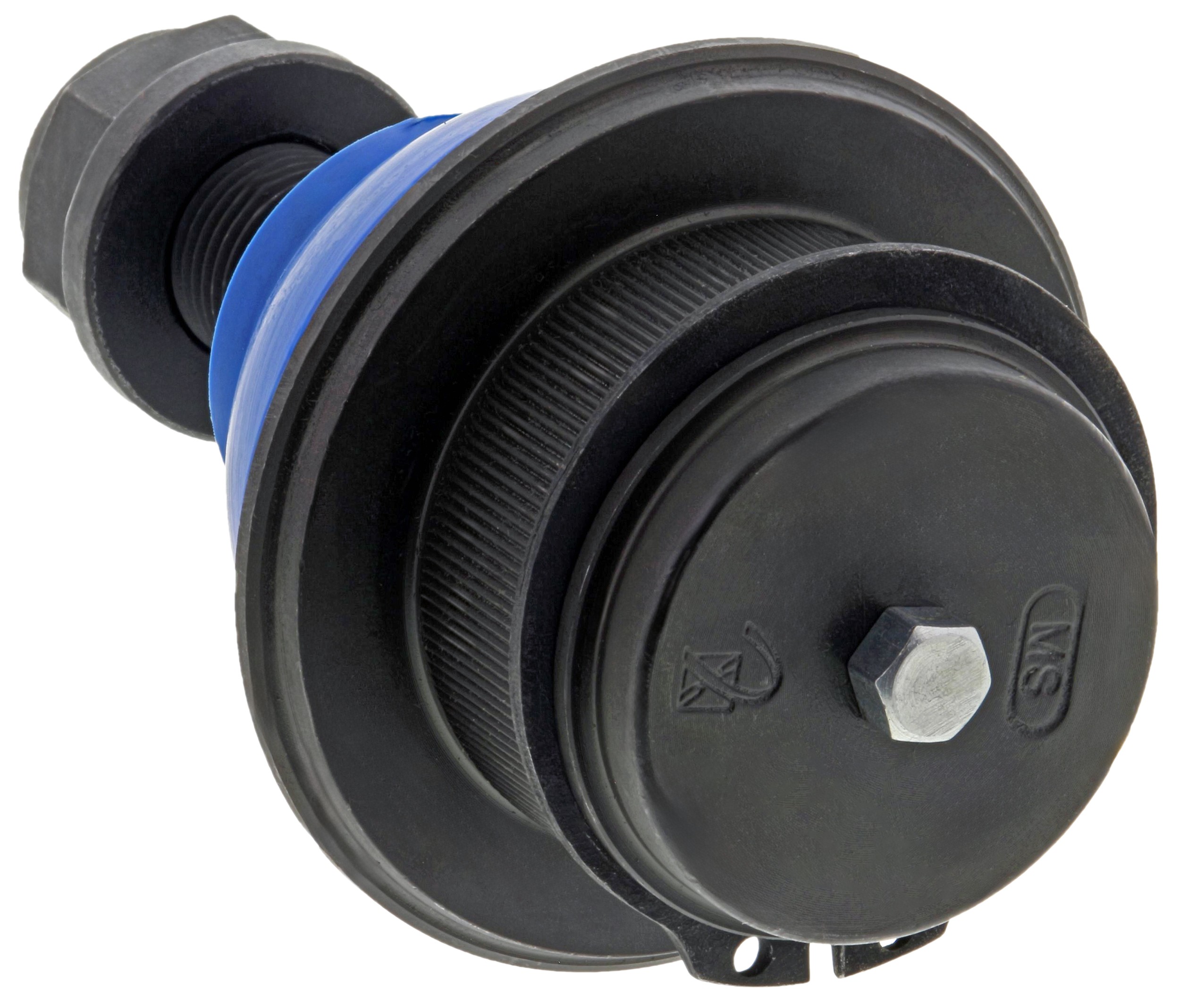 Front Lower Suspension Ball Joint | Mevotech Supreme MS40516 Fits Ford Transit Connect 2010-2013 - 3