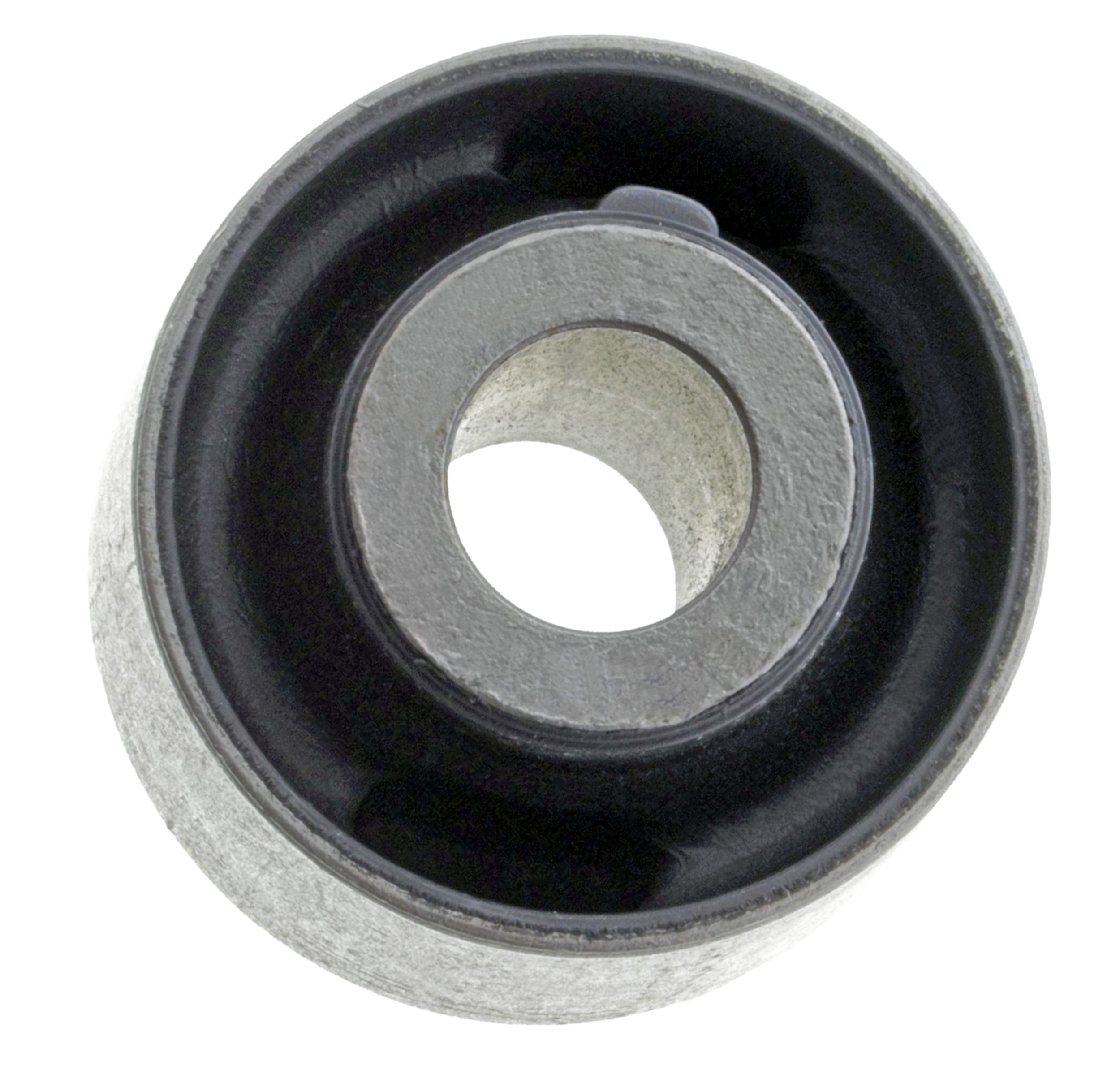 4Runner 1996-1997 Rear Lower Suspension Control Arm Bushing | Mevotech Supreme MS864104 Fits Toyota - 4
