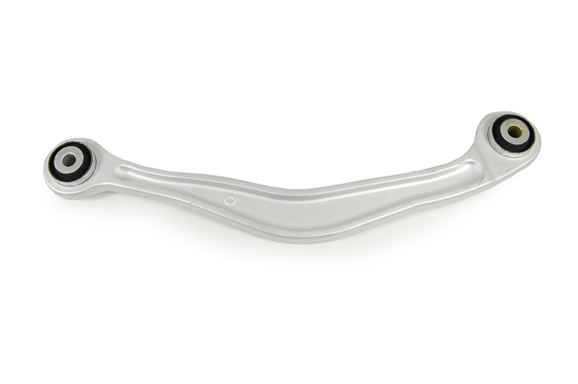 Rear Right Upper Rearward Suspension Control Arm | Mevotech Supreme CMS101092 Fits Mercedes-Benz