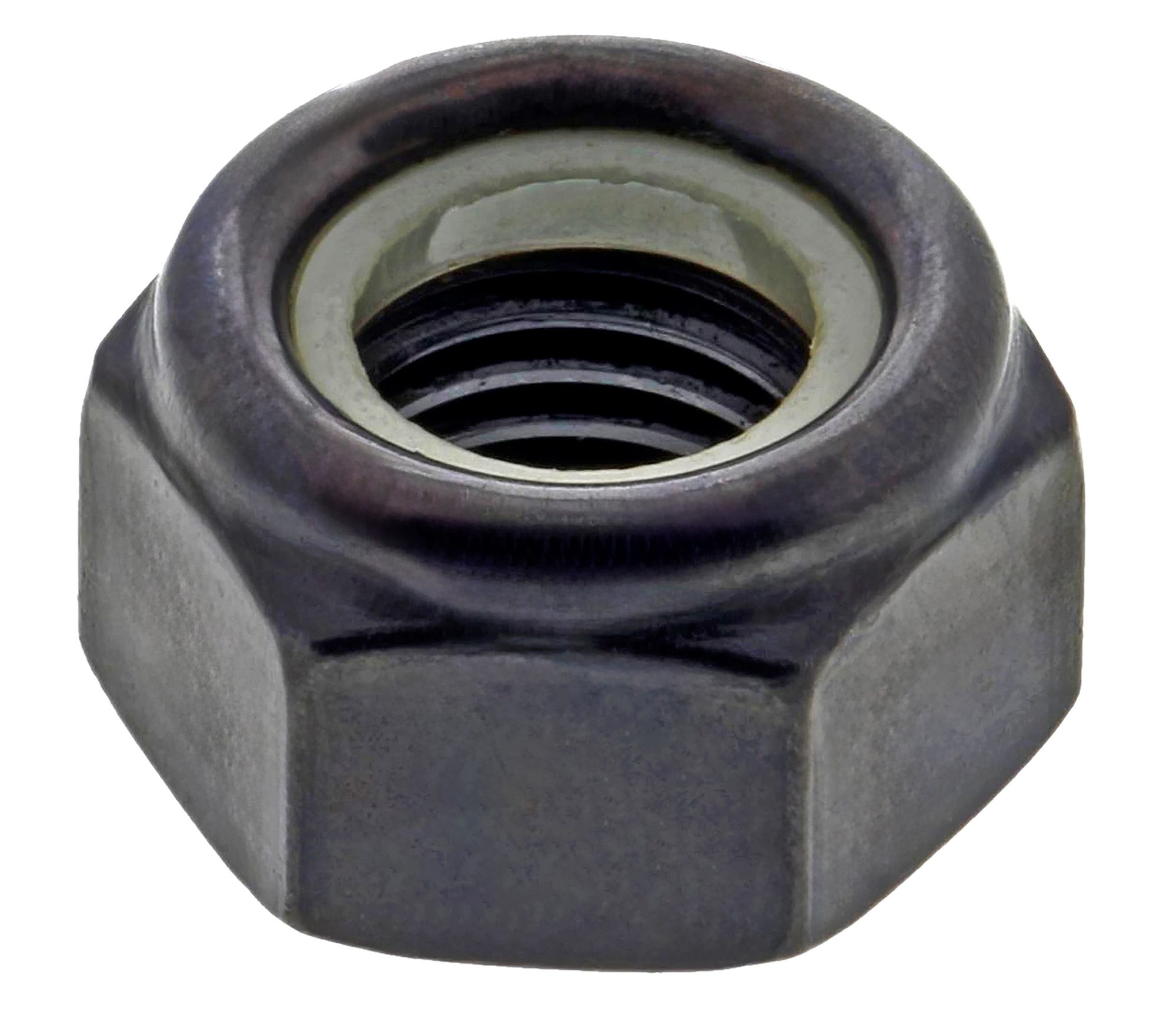 900 1994-1995 Front Right Lower Forward Suspension Control Arm and Ball Joint Assembly | Mevotech Supreme CMS101131 Fits Saab — image 4
