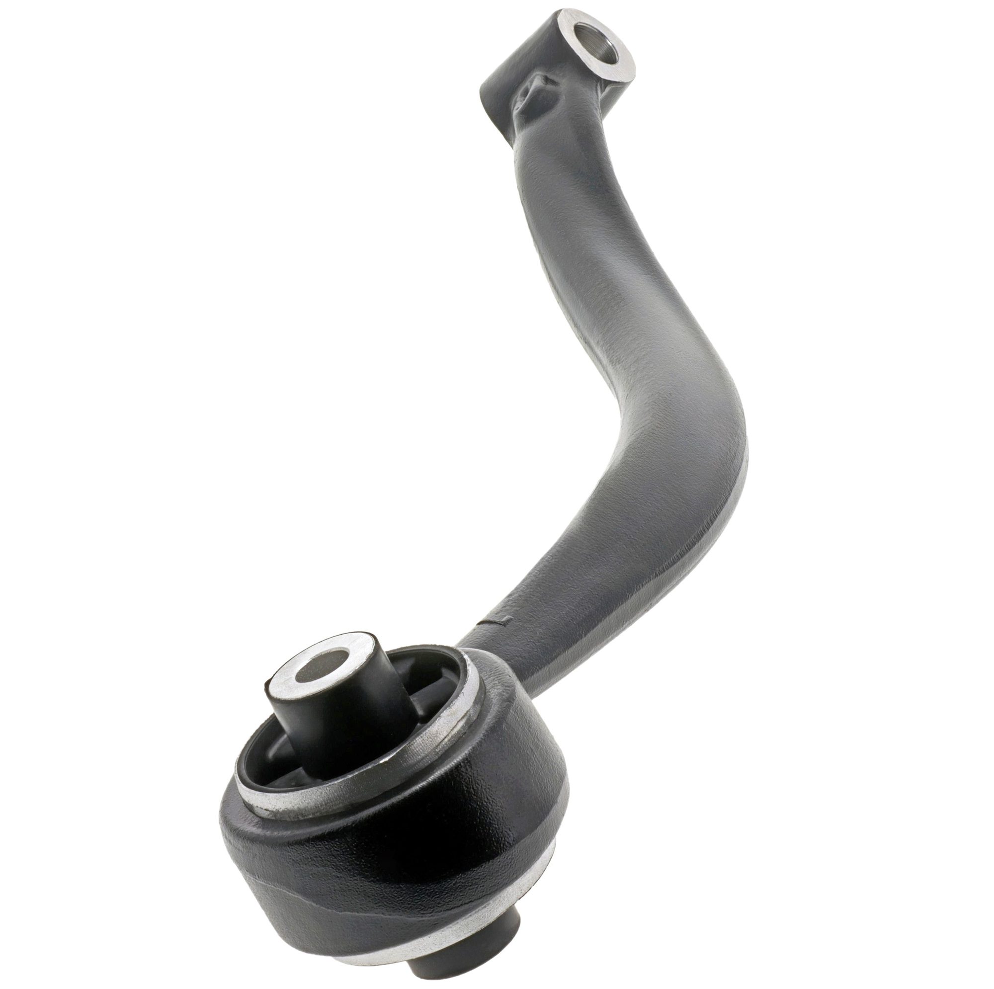 Front Left Upper Suspension Control Arm | Mevotech Supreme CMS101252 Fits BMW — image 3