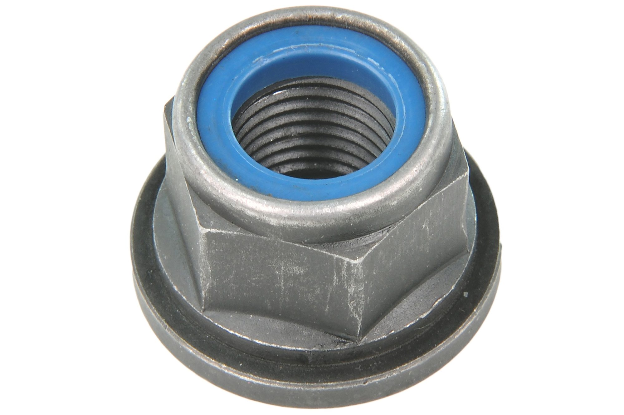Front Right Lower Forward Suspension Control Arm and Ball Joint Assembly | Mevotech Supreme CMS101379 Fits BMW — image 3