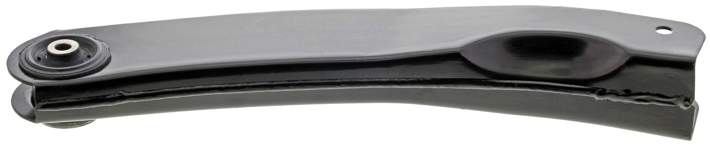 Front Upper Suspension Control Arm | Mevotech Supreme CMS20424 Fits Jeep Grand Cherokee 1999-2004 — image 4