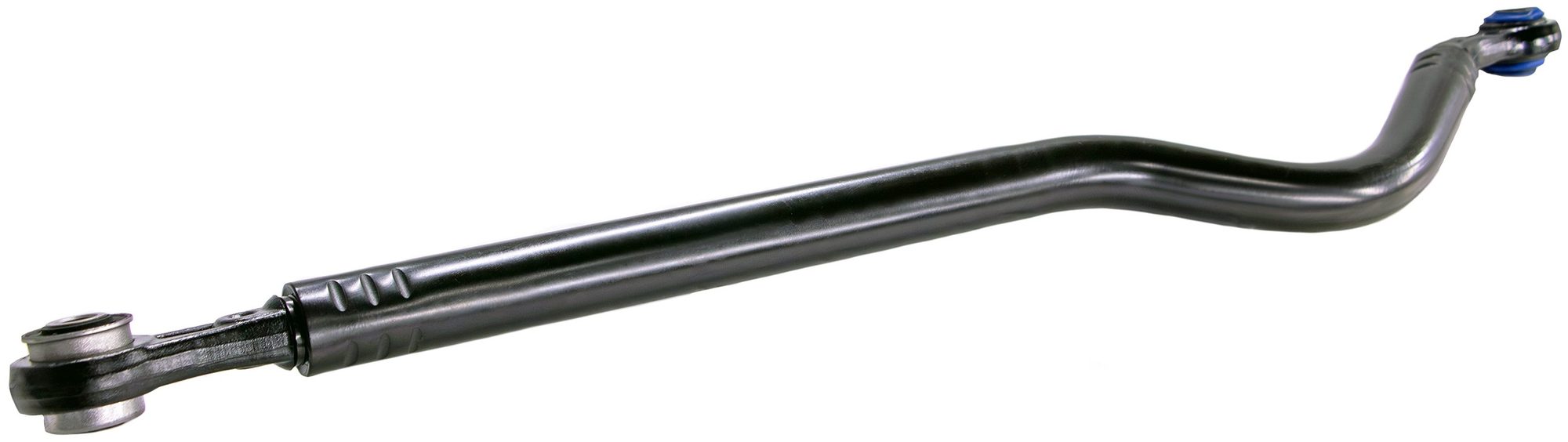 Front Suspension Track Bar | Mevotech Supreme CMS251260 Fits Jeep — image 3