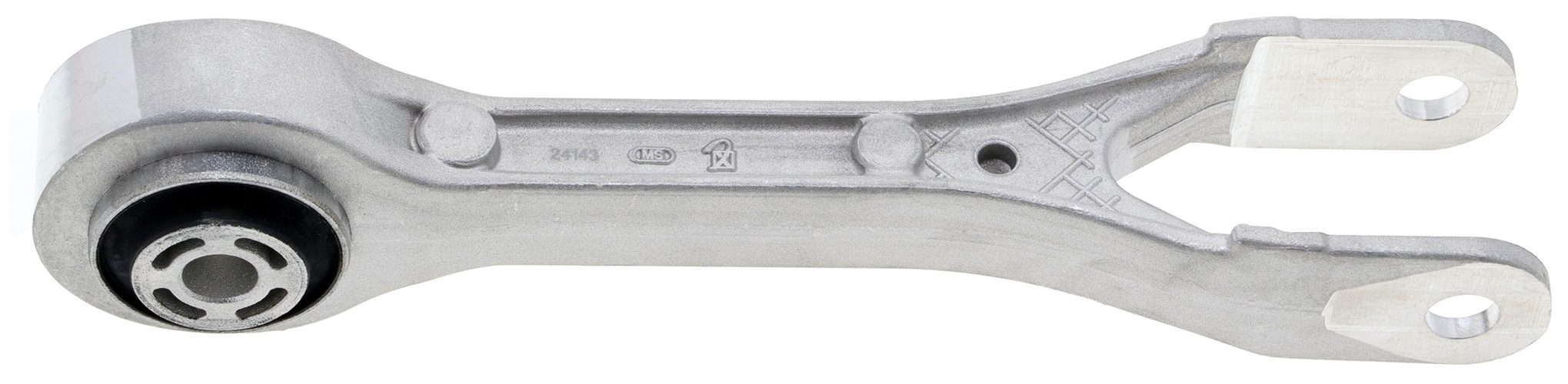 Rear Upper Rearward Lateral Arm | Mevotech Supreme CMS251311 Fits Jeep — image 4