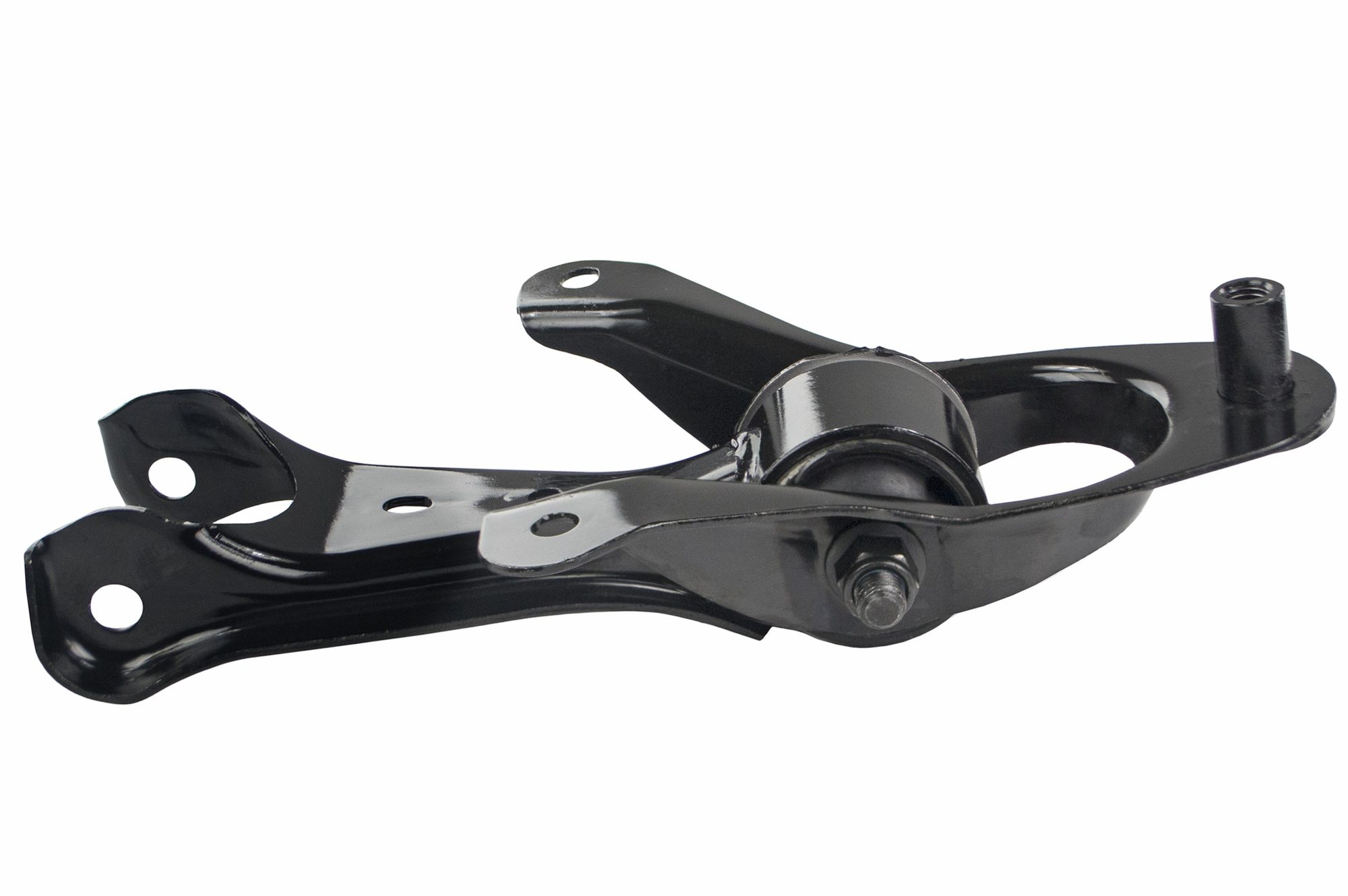Rear Upper Suspension Control Arm | Mevotech Supreme CMS401246 Fits Ford Mustang 2005-2010 — image 3
