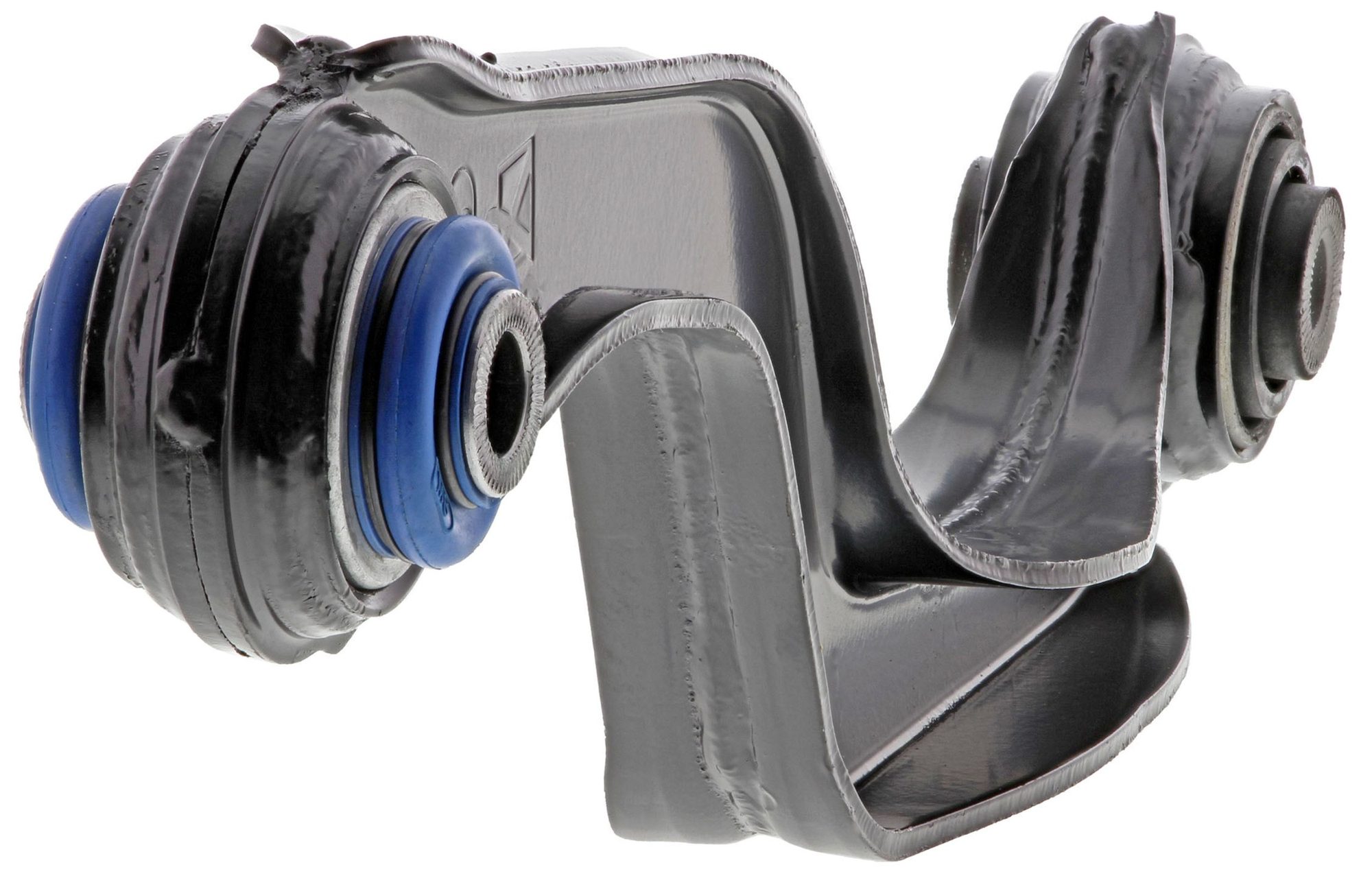 Rear Upper Lateral Arm | Mevotech Supreme CMS501316 Fits Chevrolet Cadillac GMC — image 3