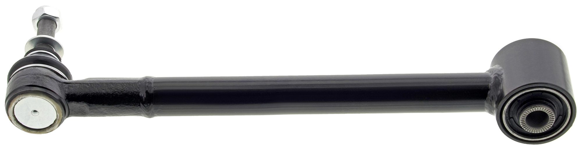 Rear Upper Rearward Lateral Arm and Ball Joint Assembly | Mevotech Supreme CMS861056 Fits Lexus — image 2