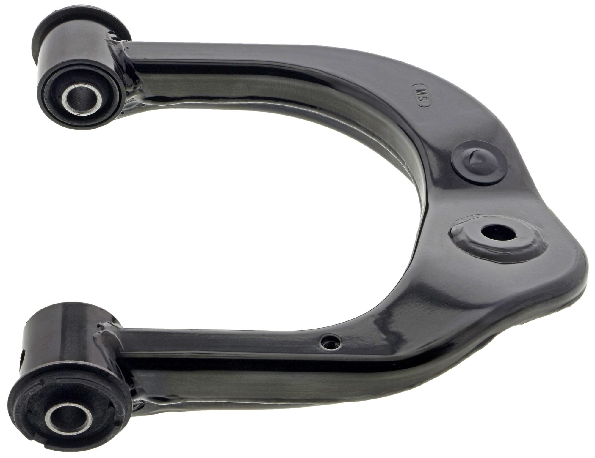 4Runner 1996-2002 Front Right Upper Suspension Control Arm | Mevotech Supreme CMS86109 Fits Toyota — image 5