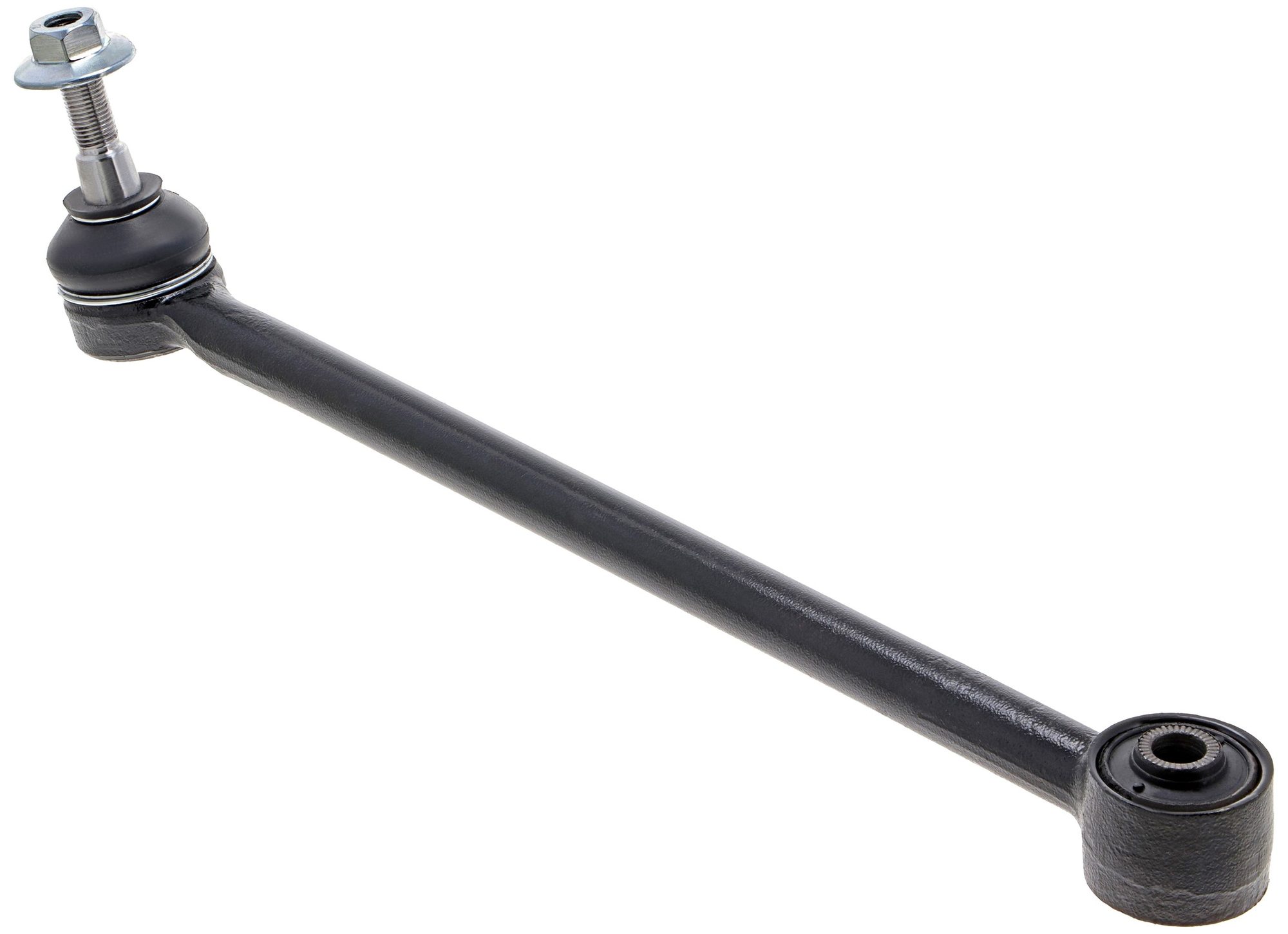 Rear Upper Suspension Control Arm and Ball Joint Assembly | Mevotech Supreme CMS861248 Fits Lexus — image 3
