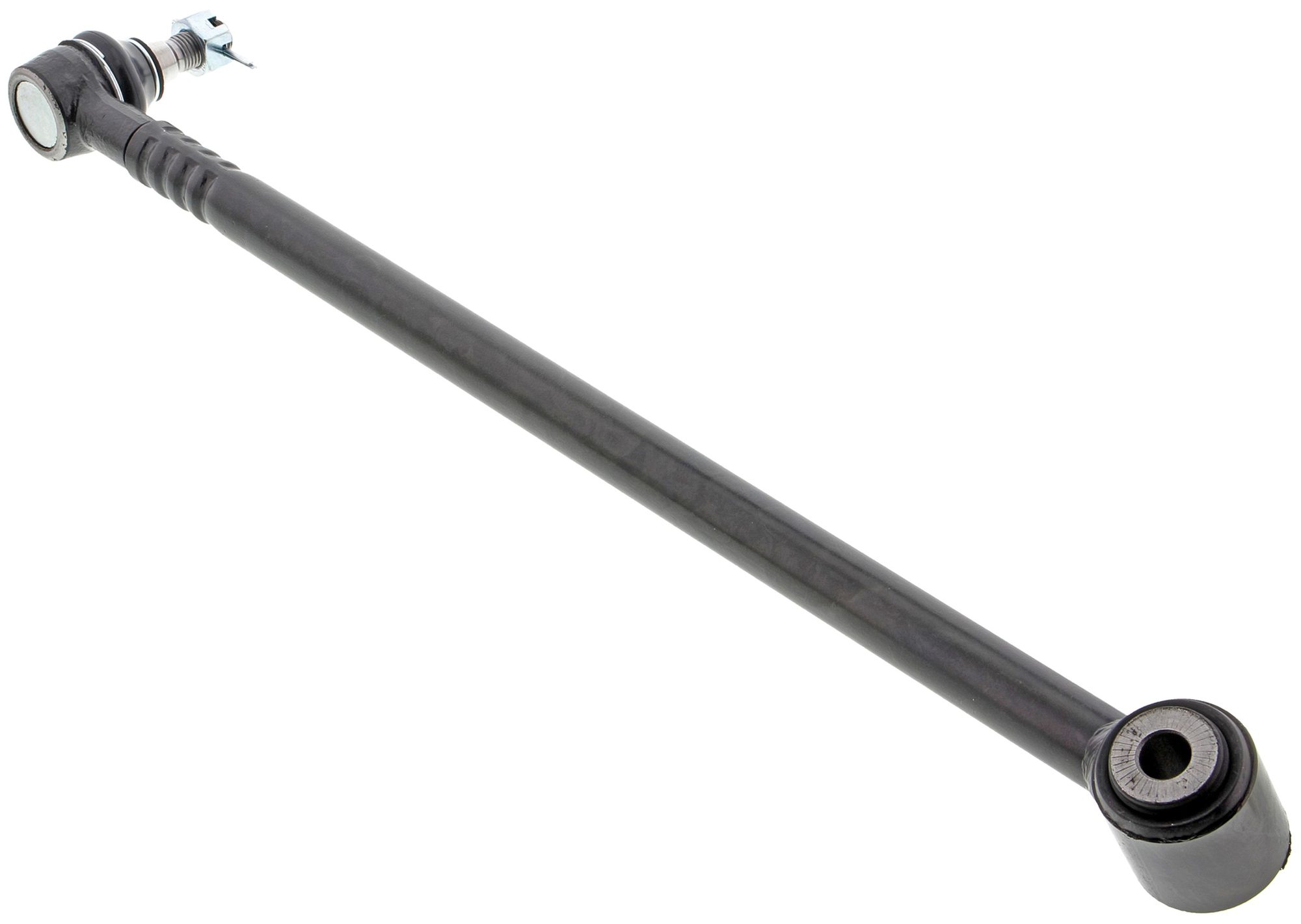 Rear Left Upper Lateral Arm and Ball Joint Assembly | Mevotech Supreme CMS901243 Fits Hyundai Santa Fe 2003-2006 — image 3