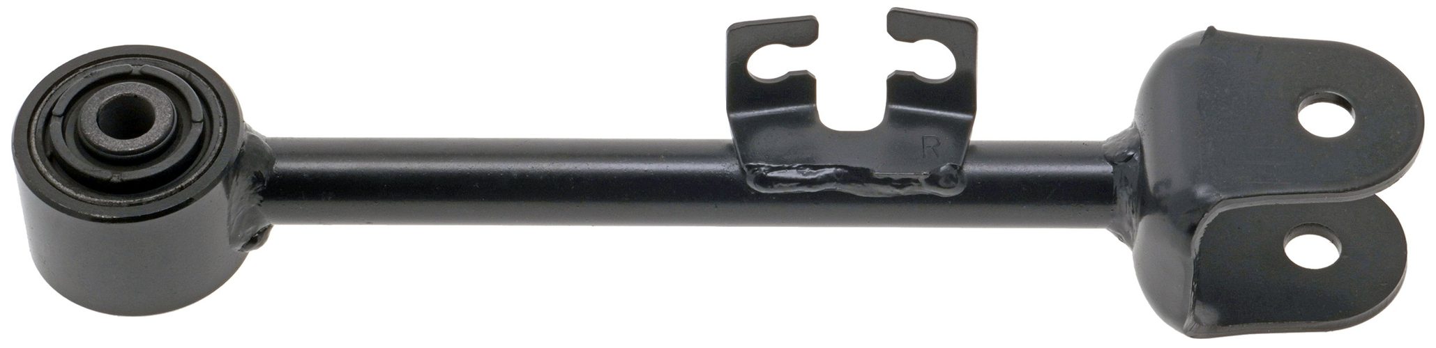 Rear Right Upper Lateral Arm | Mevotech Supreme CMS90190 Fits Hyundai Kia — image 4