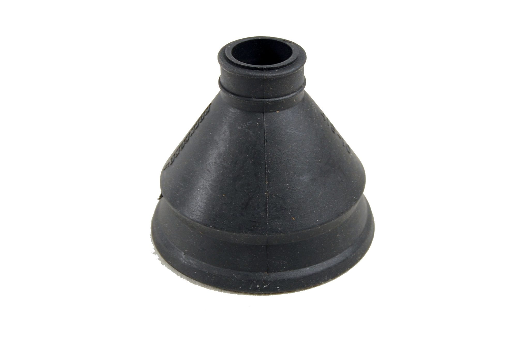 Front Outer CV Joint Boot | Mevotech Supreme DX106 Fits Ford Chevrolet GMC