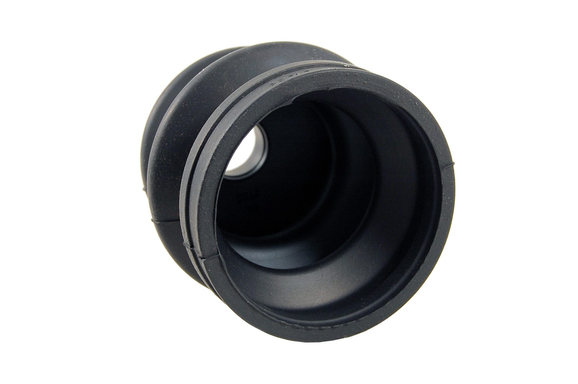 CV Joint Boot | Mevotech Supreme DX264 Fits Mitsubishi Plymouth Eagle — image 2