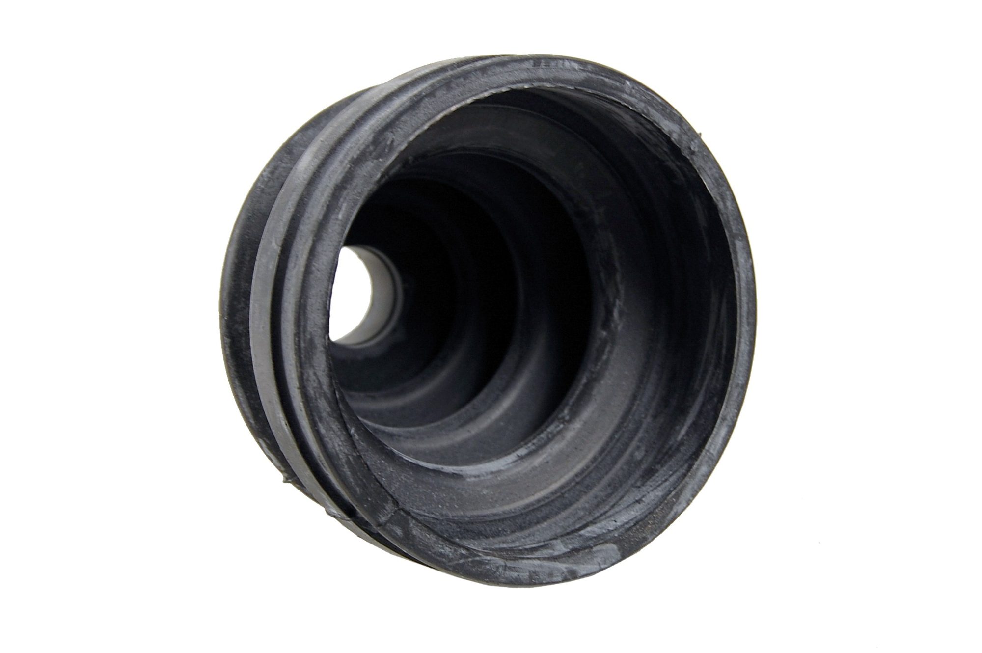CV Joint Boot | Mevotech Supreme DX623 Fits Honda — image 2